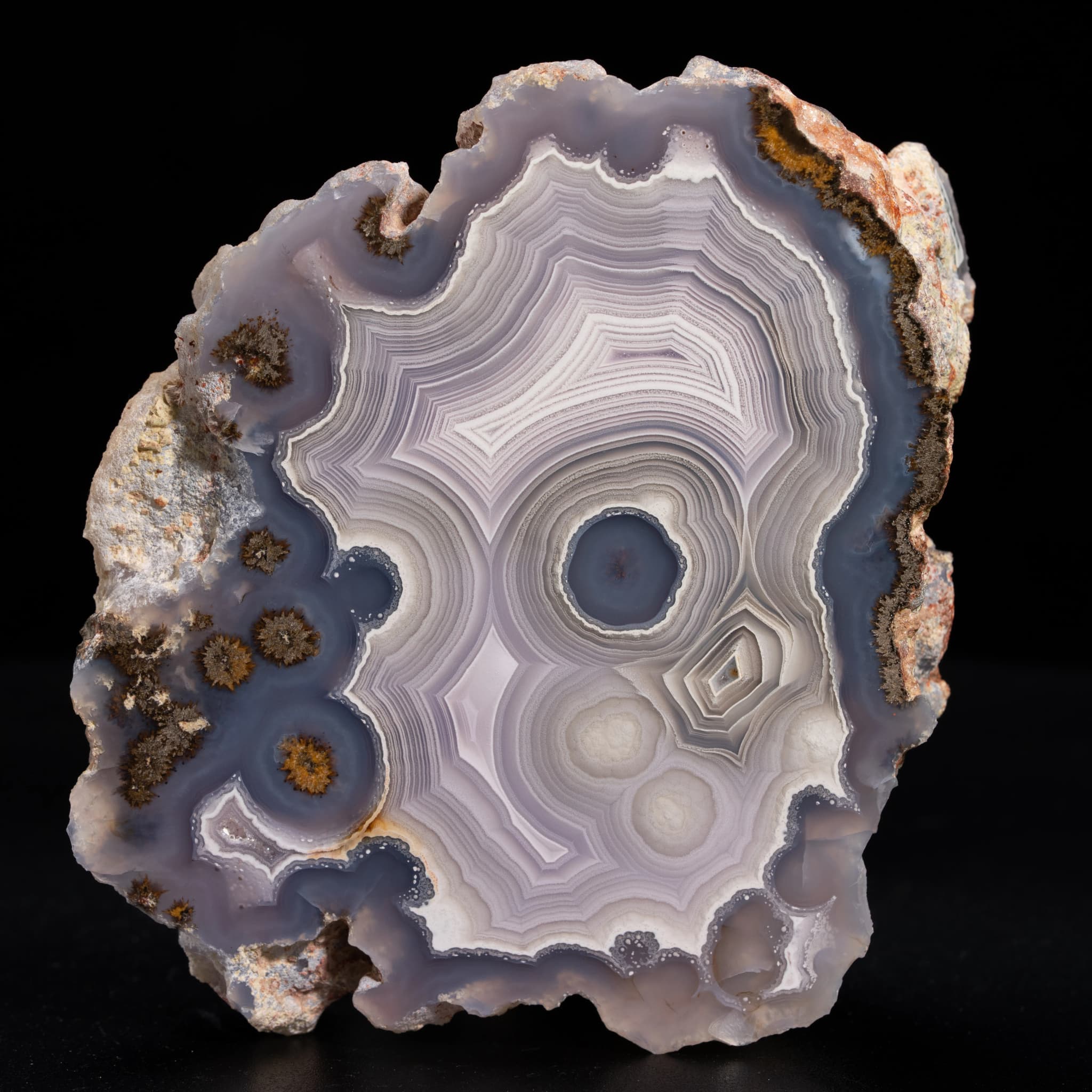https://cdn.agatesfrommexico.com/file/agates-prod/products/LAG25549/Jiagf6w1o_y1VE8OQ0MWD.png