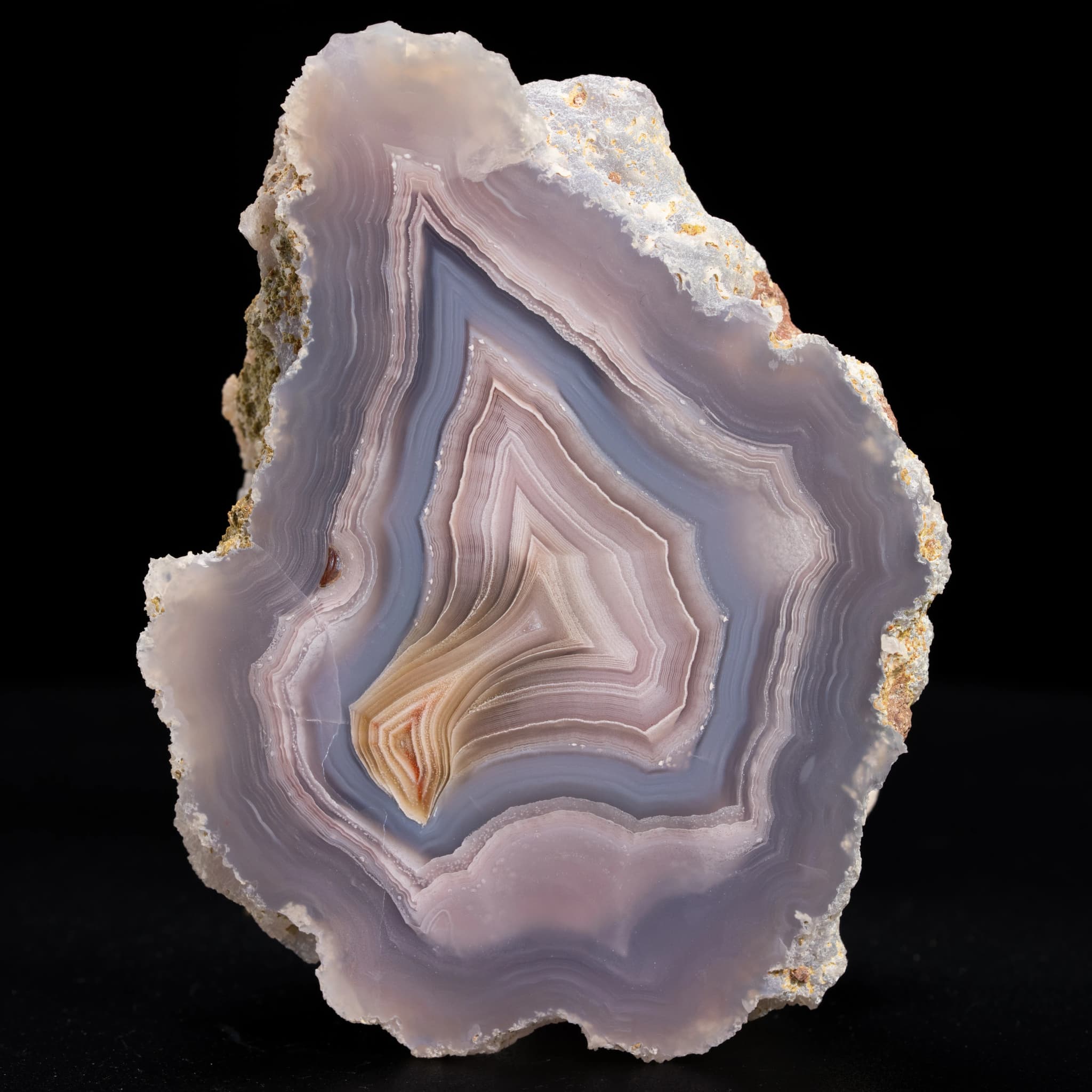 https://cdn.agatesfrommexico.com/file/agates-prod/products/LAG25550/7DLknntS9cLU53UzbN_7z.png