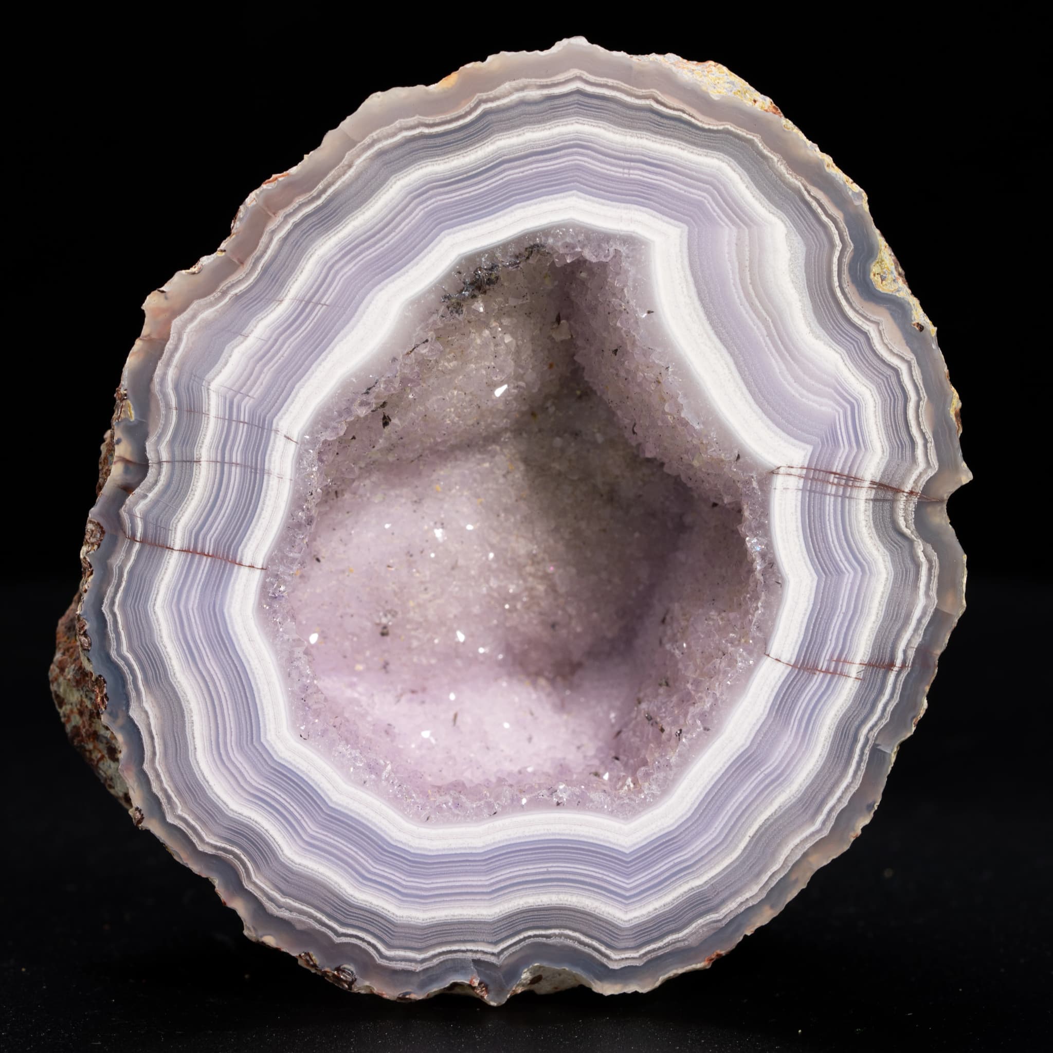 https://cdn.agatesfrommexico.com/file/agates-prod/products/LAG25552/MVmeHGpZKi0GkbynFgXk7.png