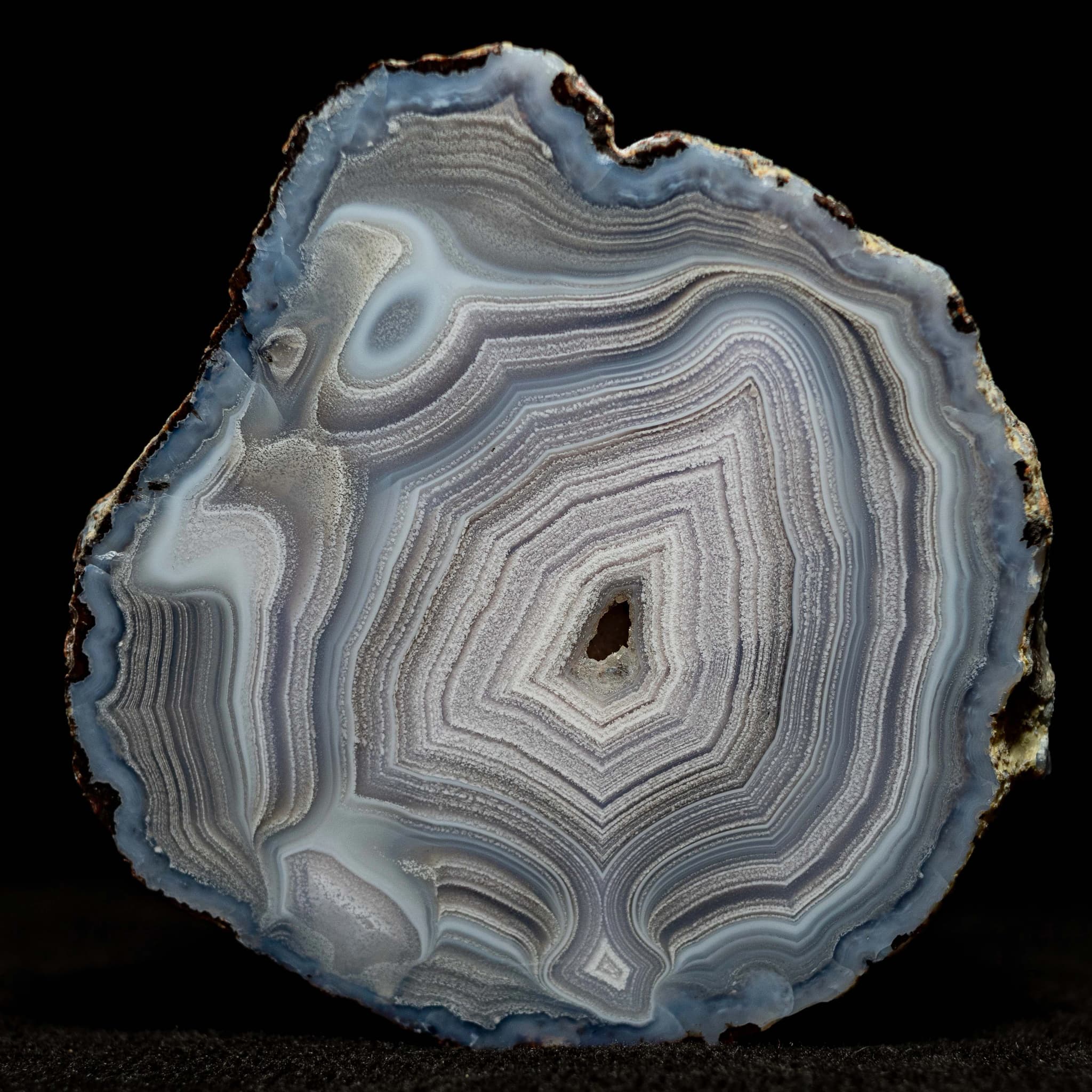 https://cdn.agatesfrommexico.com/file/agates-prod/products/LAG2556/Qsfn2rTdfgd5y8xwILnIm.png
