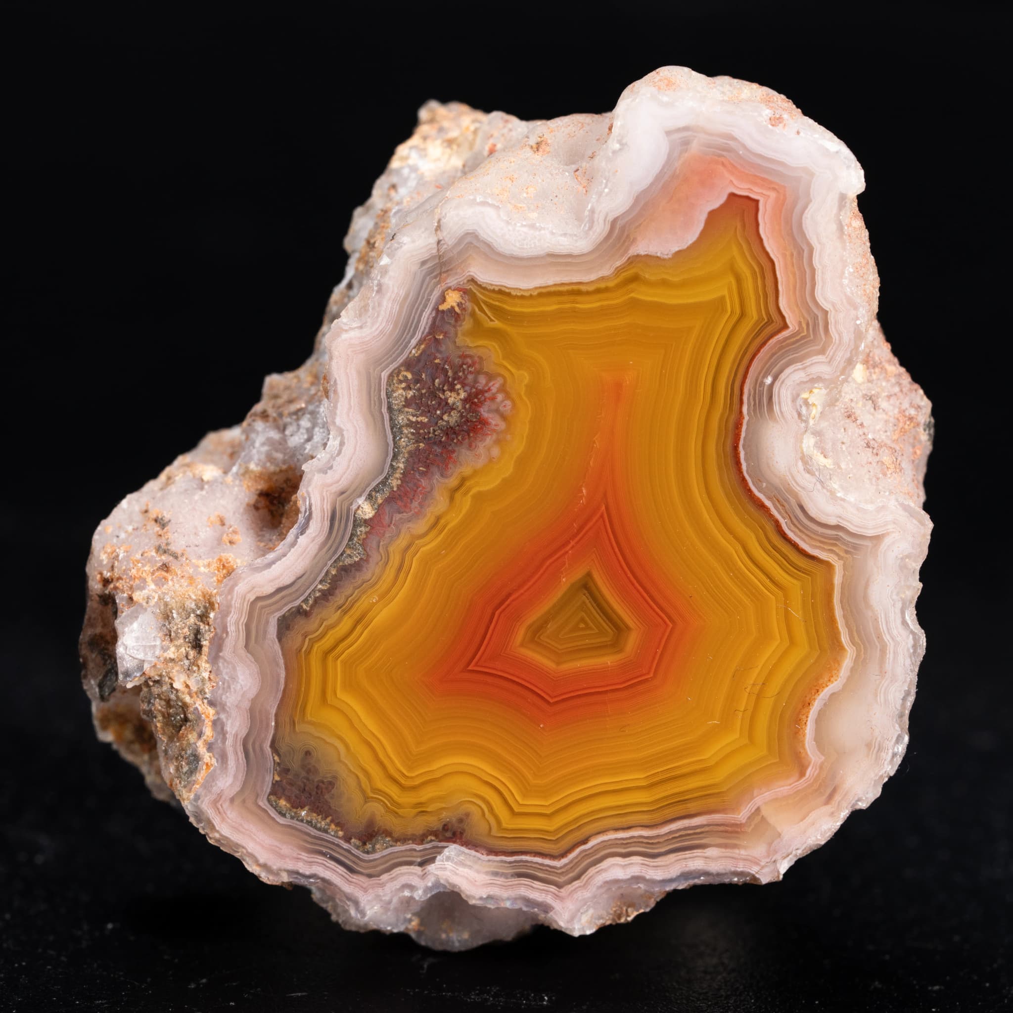 https://cdn.agatesfrommexico.com/file/agates-prod/products/LAG25567/t3u9JSxzntwXP99TG4xOe.png