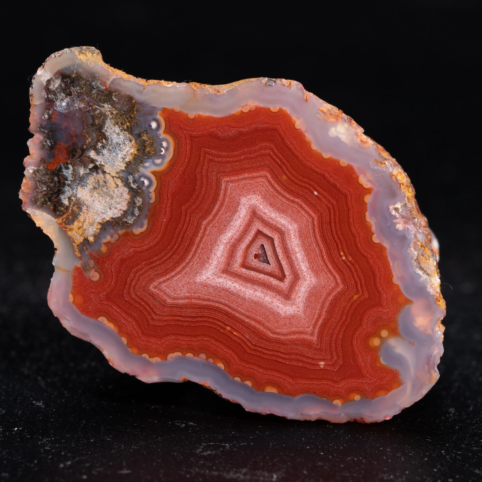 https://cdn.agatesfrommexico.com/file/agates-prod/products/LAG25572/qv_Fp6C5u3IaFVnuz9aor.png