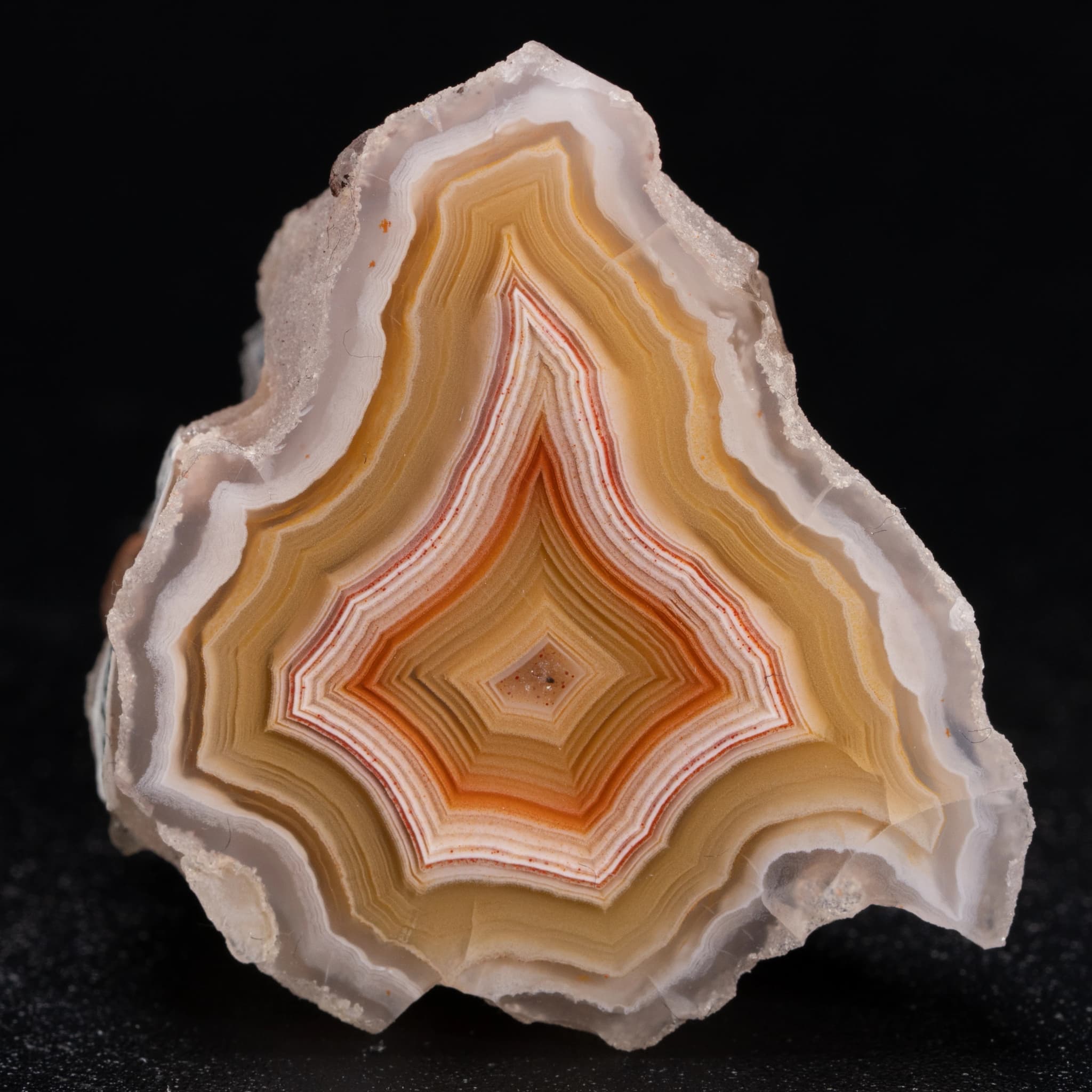 https://cdn.agatesfrommexico.com/file/agates-prod/products/LAG25574/c-bJT_-IFcxilgRY_0tK3.png
