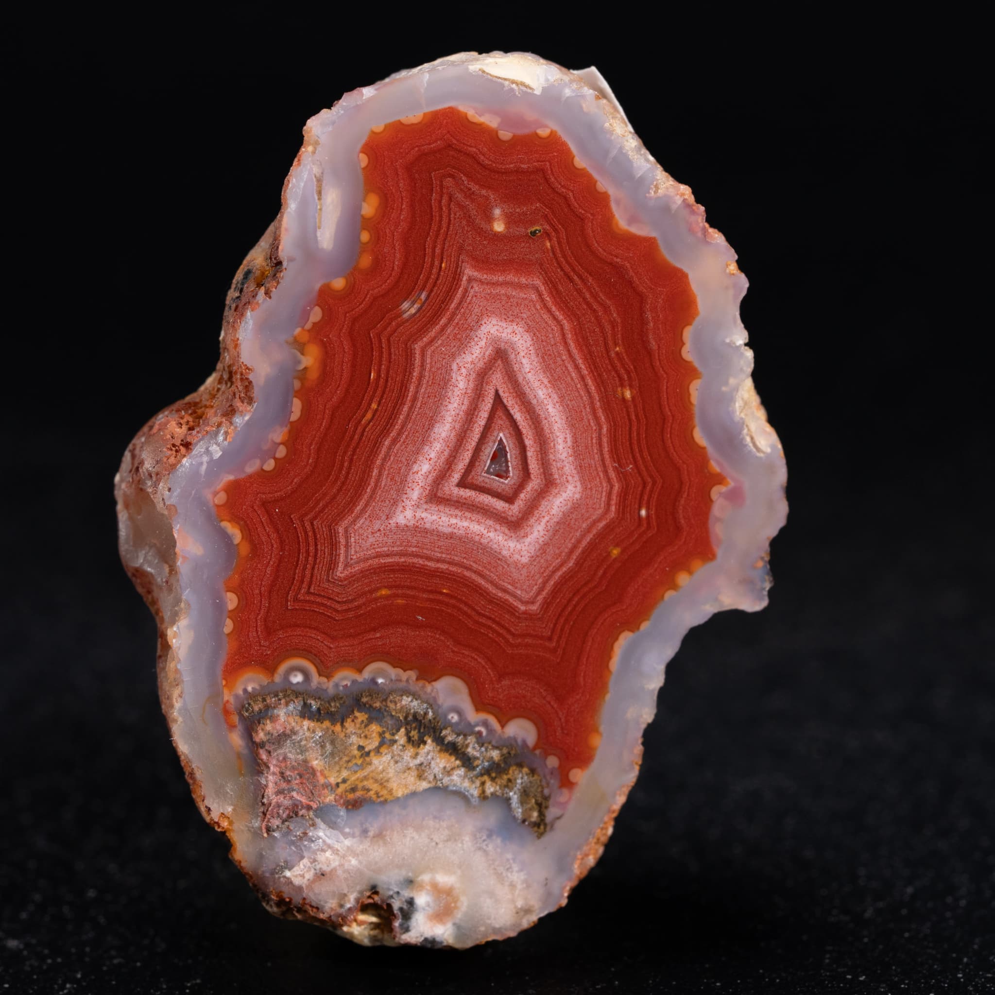 https://cdn.agatesfrommexico.com/file/agates-prod/products/LAG25575/Nt17d1dru9Hon8oT_WsBF.png