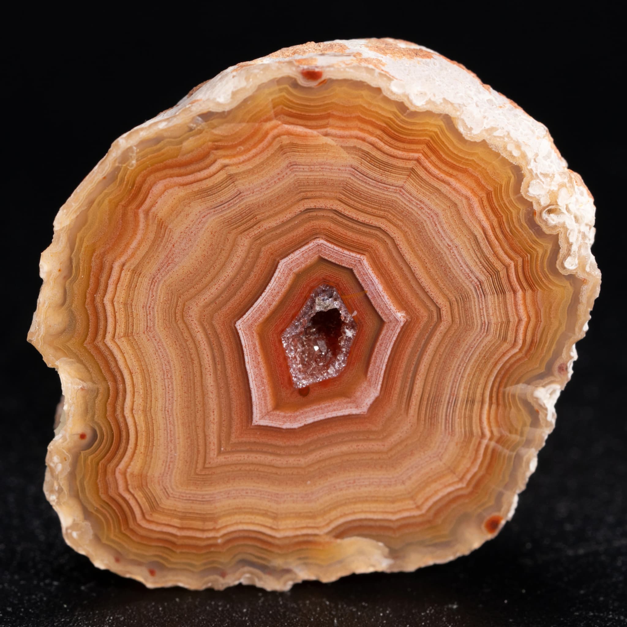 https://cdn.agatesfrommexico.com/file/agates-prod/products/LAG25577/1SX0FfP513fMQLAD_HLqQ.png