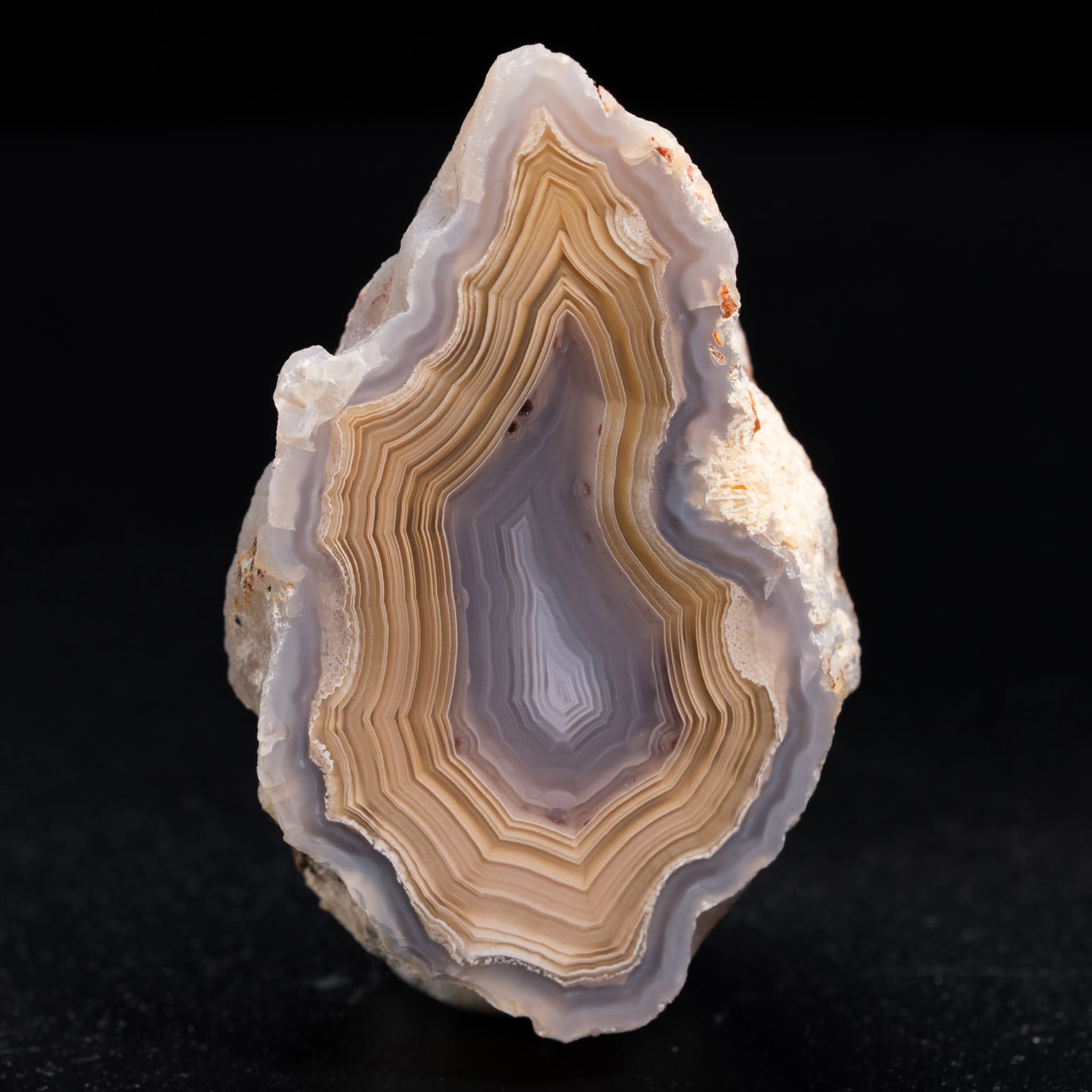 https://cdn.agatesfrommexico.com/file/agates-prod/products/LAG25584/I01COlyV8VeKXsJfr7tHY.png