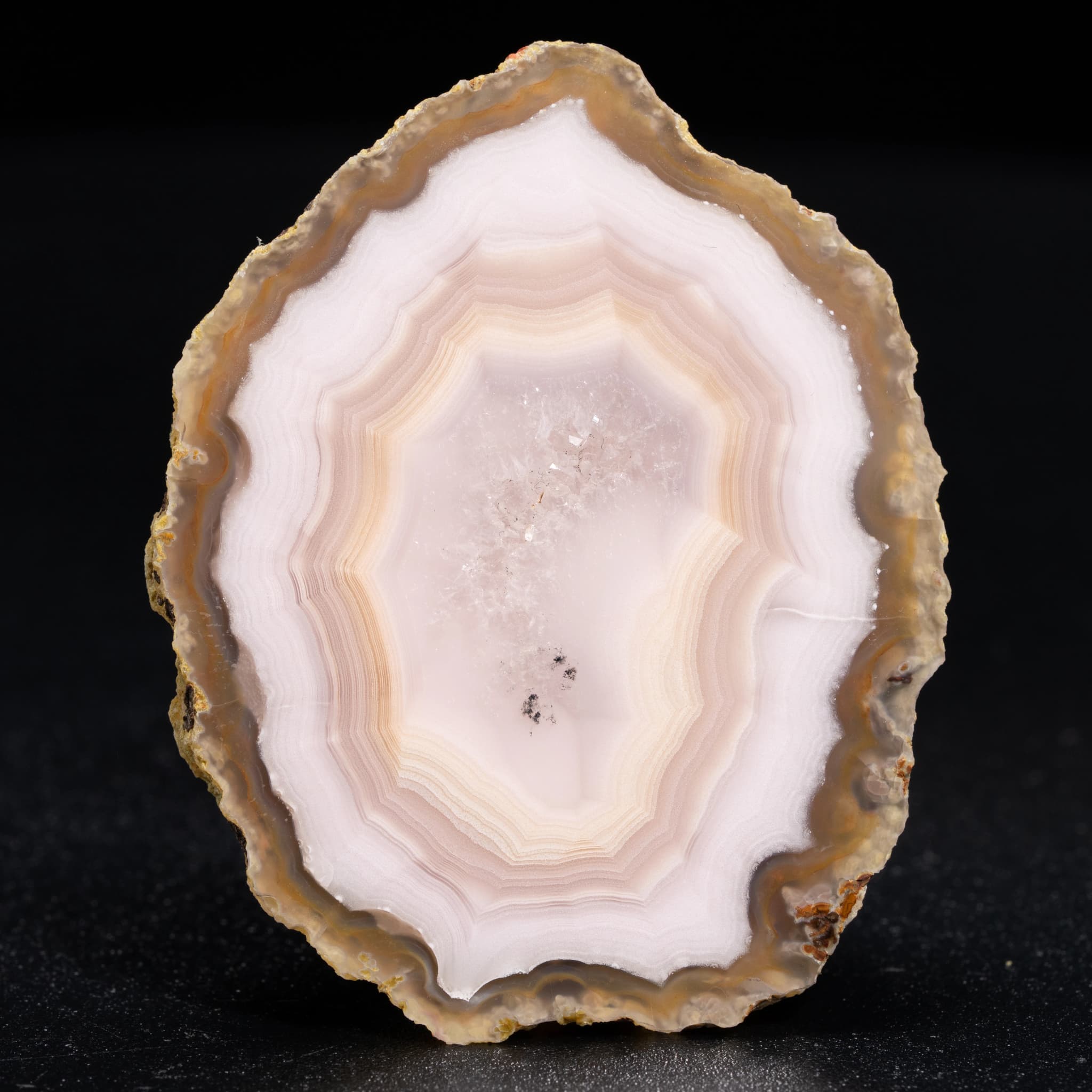 https://cdn.agatesfrommexico.com/file/agates-prod/products/LAG25588/5yXPSqP2u9c5dJCNAjlID.png