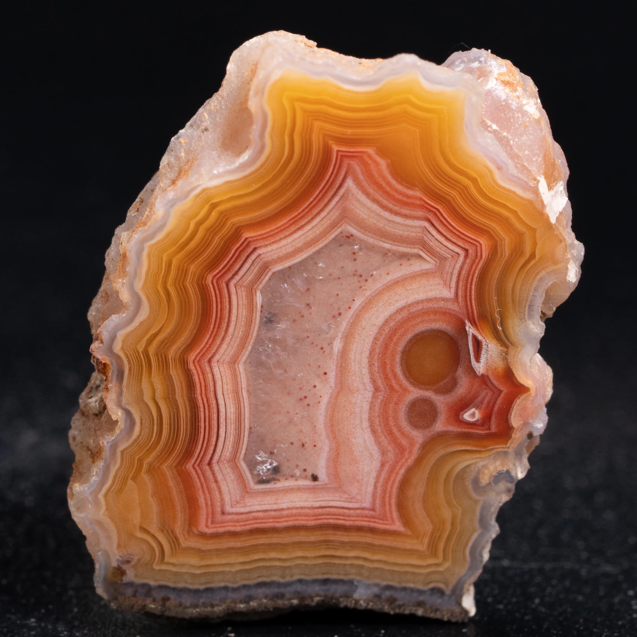 https://cdn.agatesfrommexico.com/file/agates-prod/products/LAG25593/Bp5_rxCyeoeoCEAMWM9Rj.png