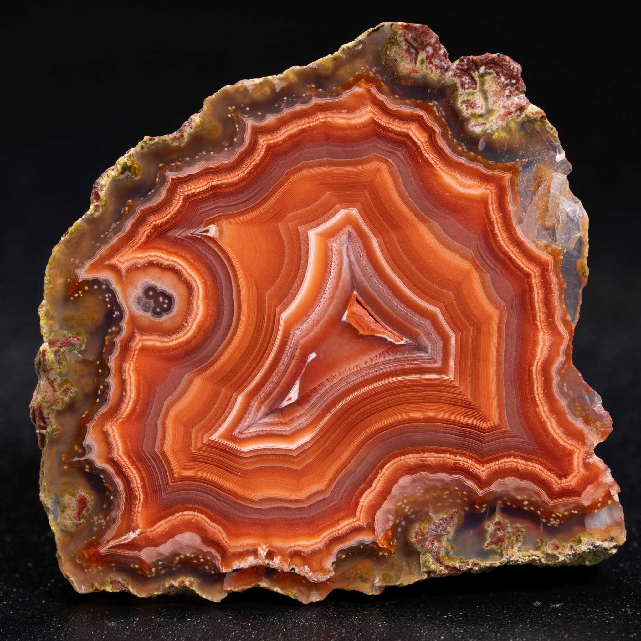 https://cdn.agatesfrommexico.com/file/agates-prod/products/LAG25598/Mq1IlgPeWACSKQ63263ay.png