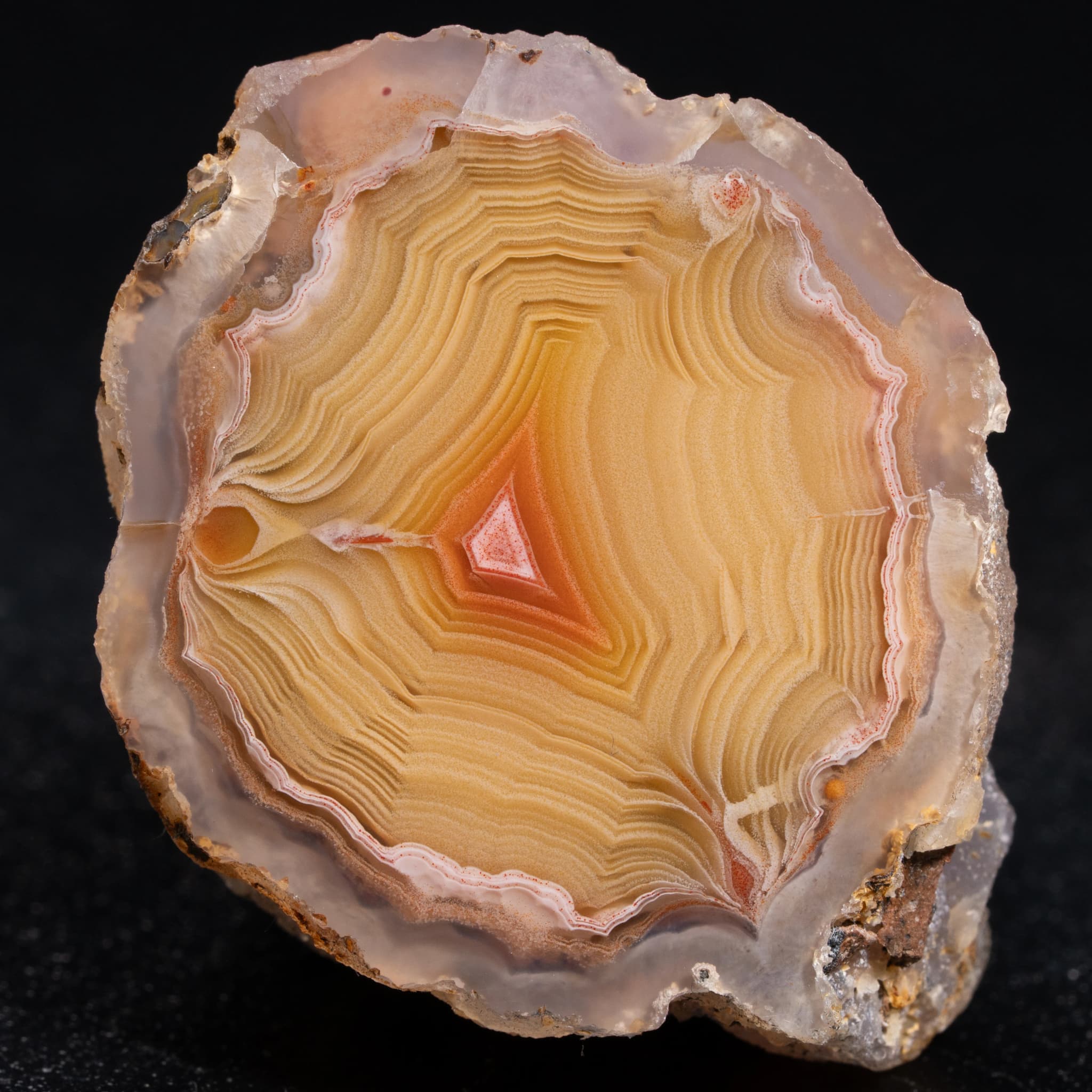 https://cdn.agatesfrommexico.com/file/agates-prod/products/LAG25603/ES1b5VWU4TdU91oWyqReC.png