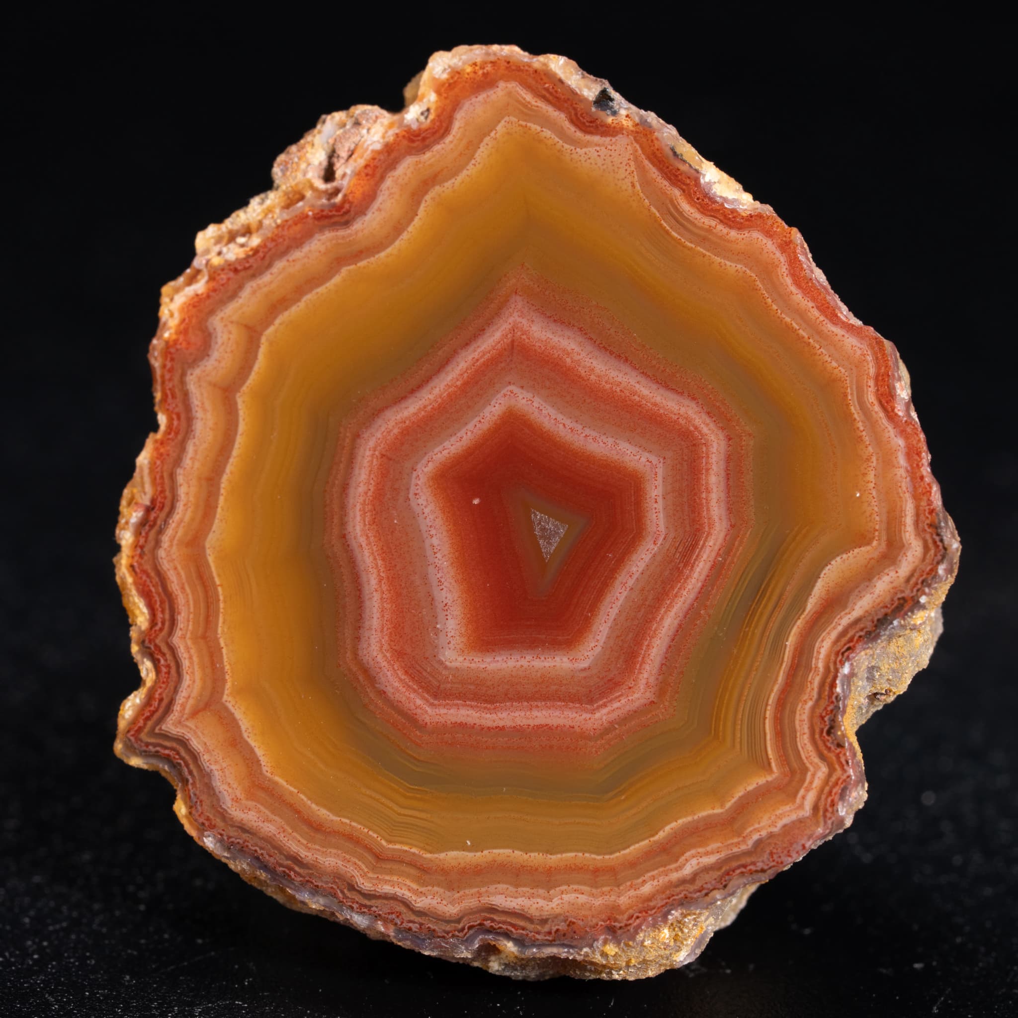 https://cdn.agatesfrommexico.com/file/agates-prod/products/LAG25608/njHWbRKfScioUr8904zPt.png