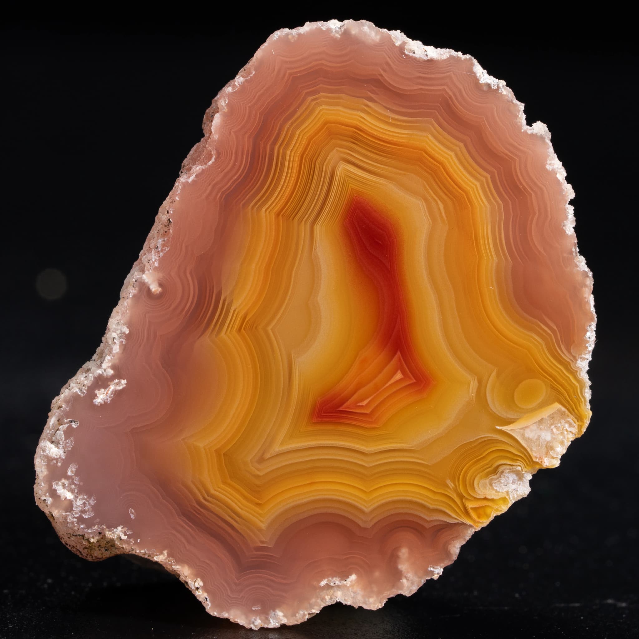 https://cdn.agatesfrommexico.com/file/agates-prod/products/LAG25613/bjrFtUW3eyjH-D7g4mG9L.png