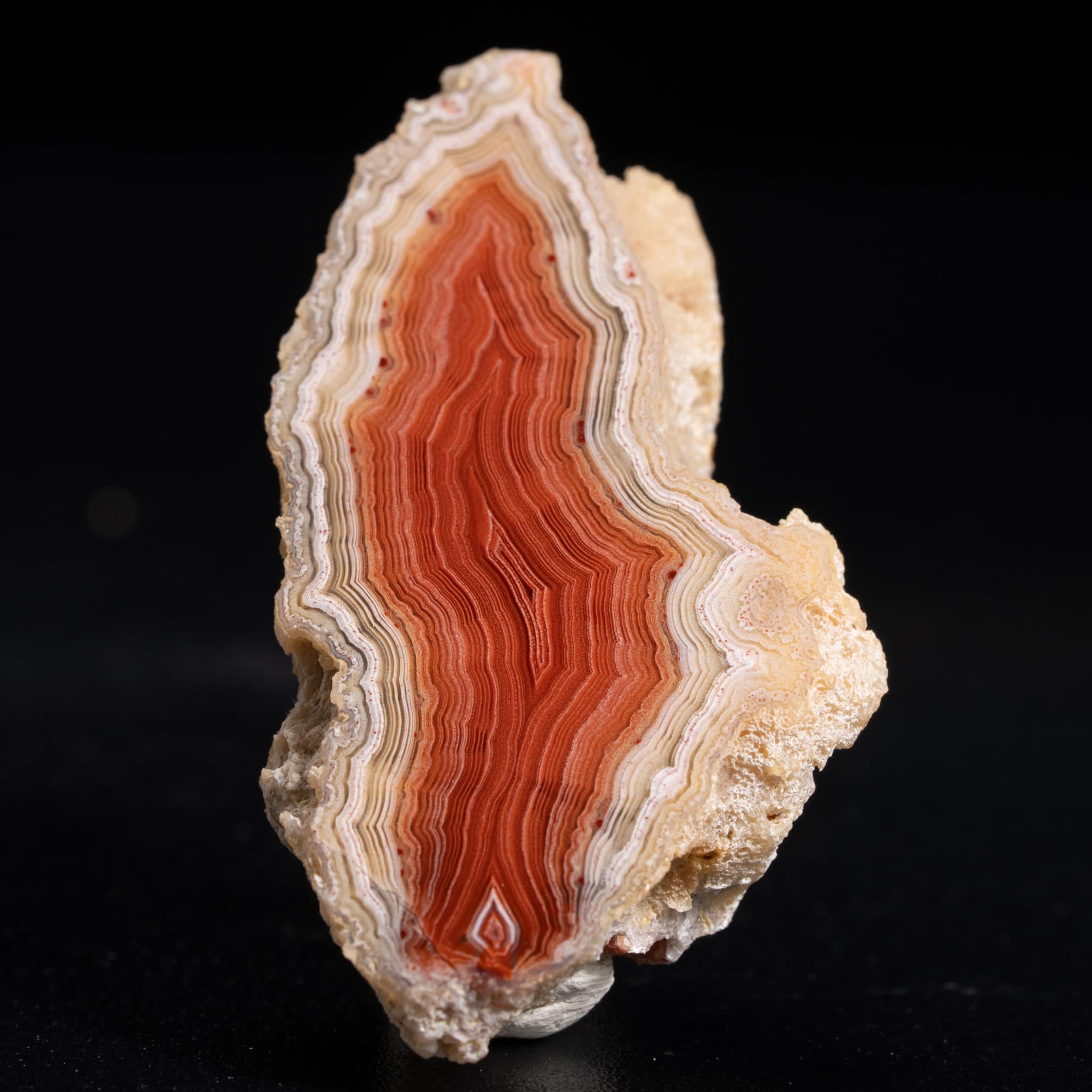 https://cdn.agatesfrommexico.com/file/agates-prod/products/LAG25614/7zR9mrI-vpFSsH5mO3iHX.png