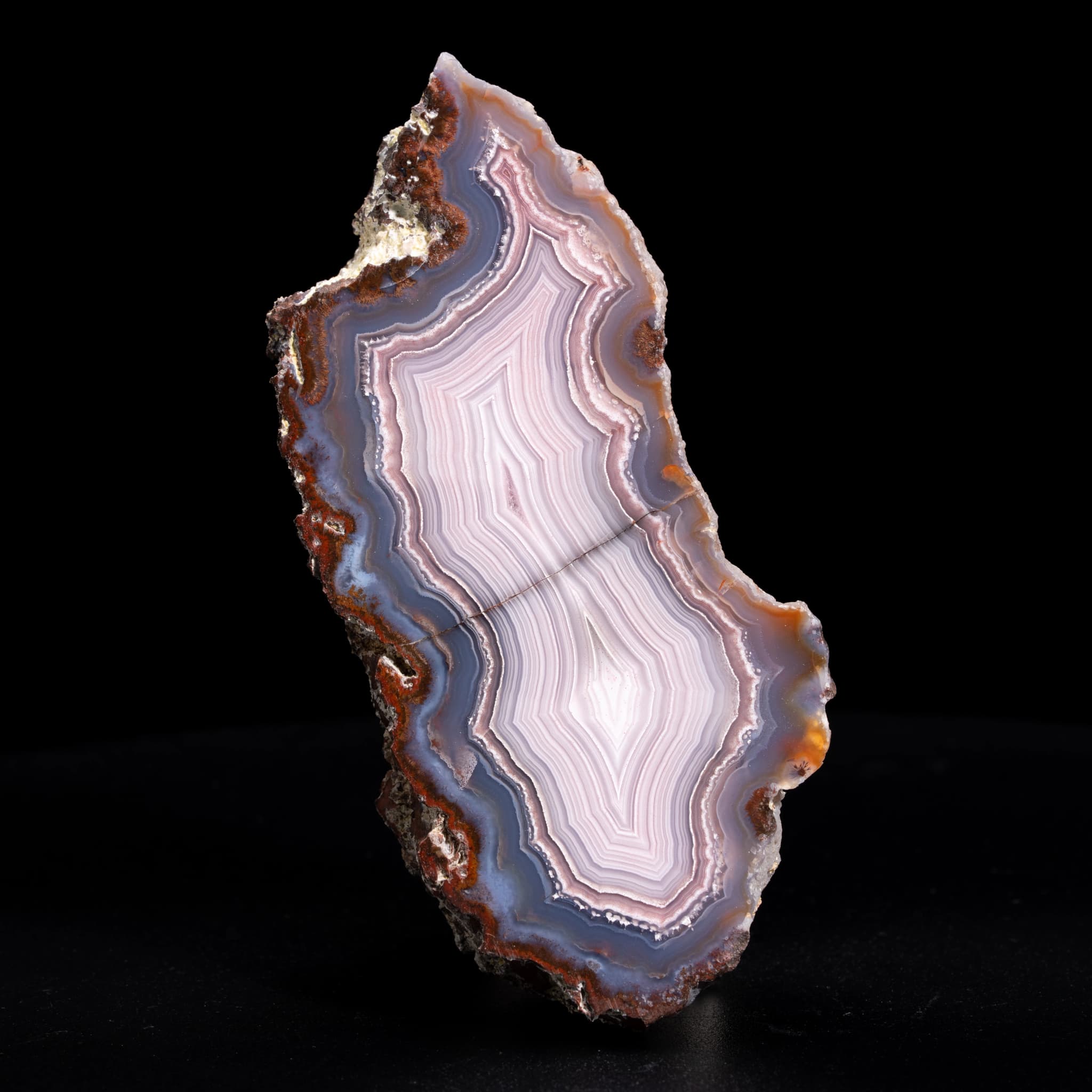 https://cdn.agatesfrommexico.com/file/agates-prod/products/LAG25620/AvkmMATsMJZrToRj7hYA2.png