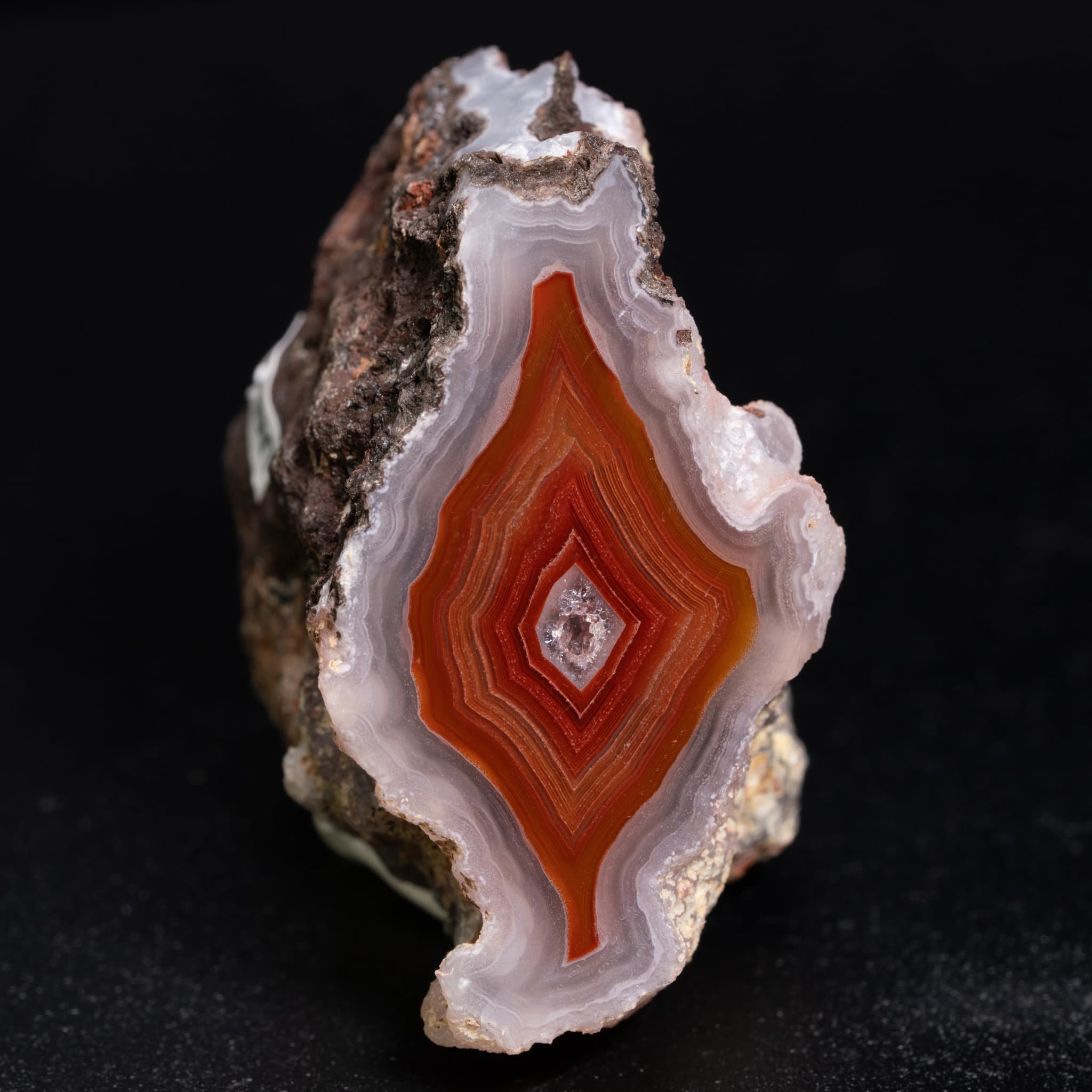 https://cdn.agatesfrommexico.com/file/agates-prod/products/LAG25628/3J4cLqgkhMbzhQzmzQCXg.png