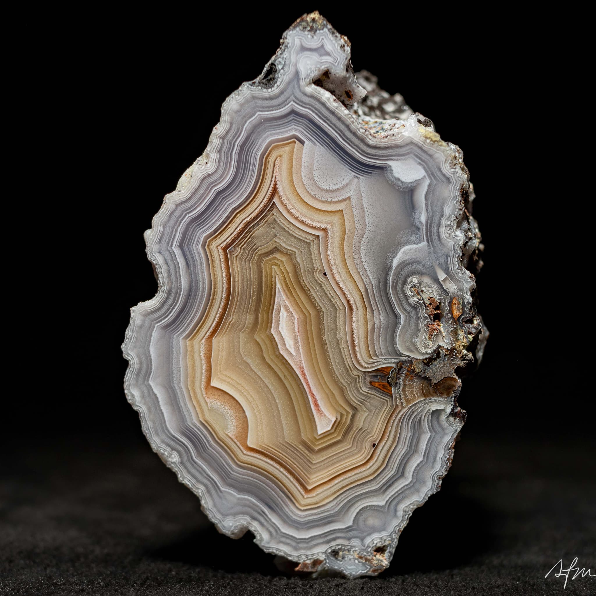 https://cdn.agatesfrommexico.com/file/agates-prod/products/LAG2563/cf5nJl2yHoWZilHjPj7aL.png