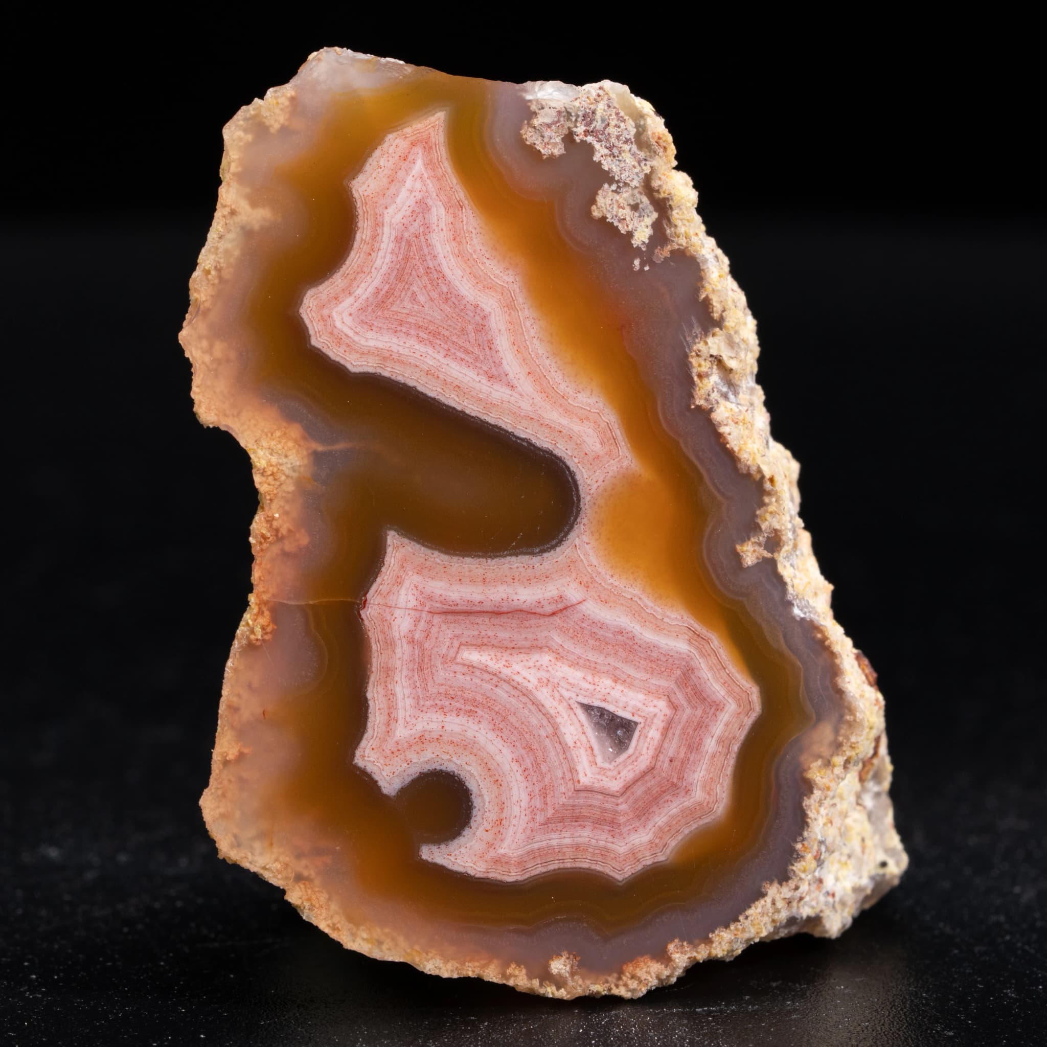 https://cdn.agatesfrommexico.com/file/agates-prod/products/LAG25633/oY0ZoTglTm2FHdCCJ7Jxf.png