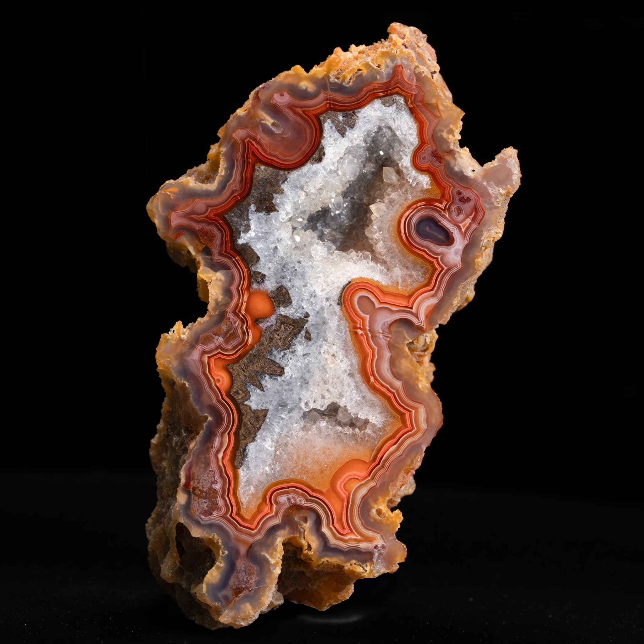 https://cdn.agatesfrommexico.com/file/agates-prod/products/LAG25646/dQAxrnaWs7LgLVl_I5W_E.png