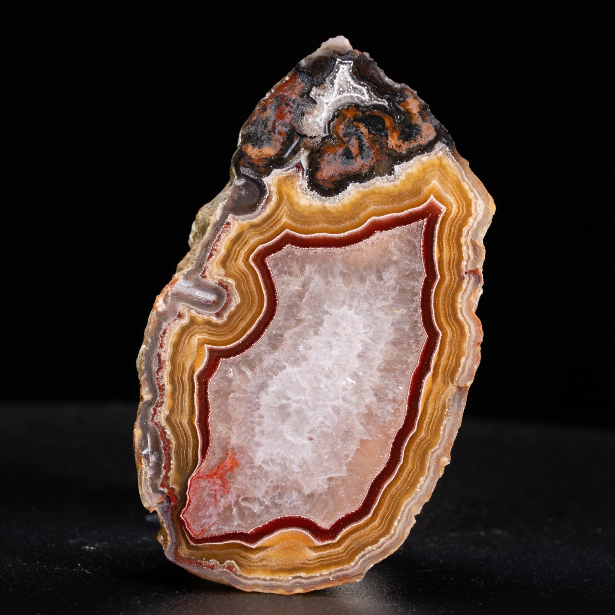 https://cdn.agatesfrommexico.com/file/agates-prod/products/LAG25648/ZQ0xW9UMPI006Uh6NDqS3.png