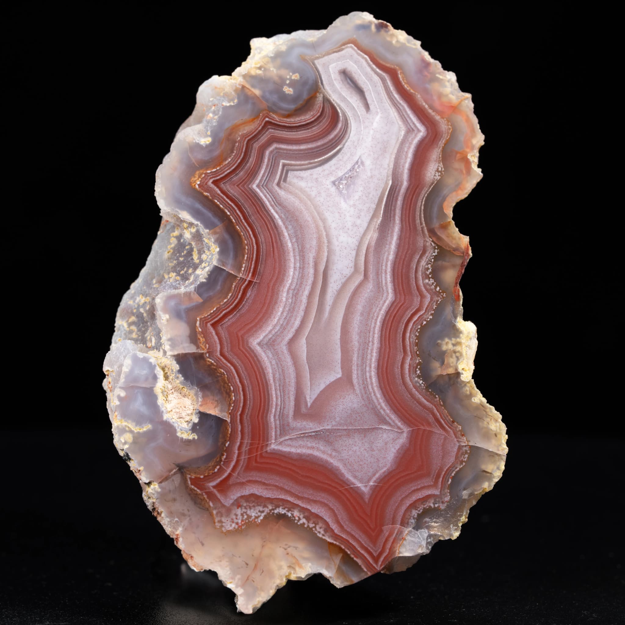 https://cdn.agatesfrommexico.com/file/agates-prod/products/LAG25652/9oAUqEFvCpLVKwuSPJIIC.png