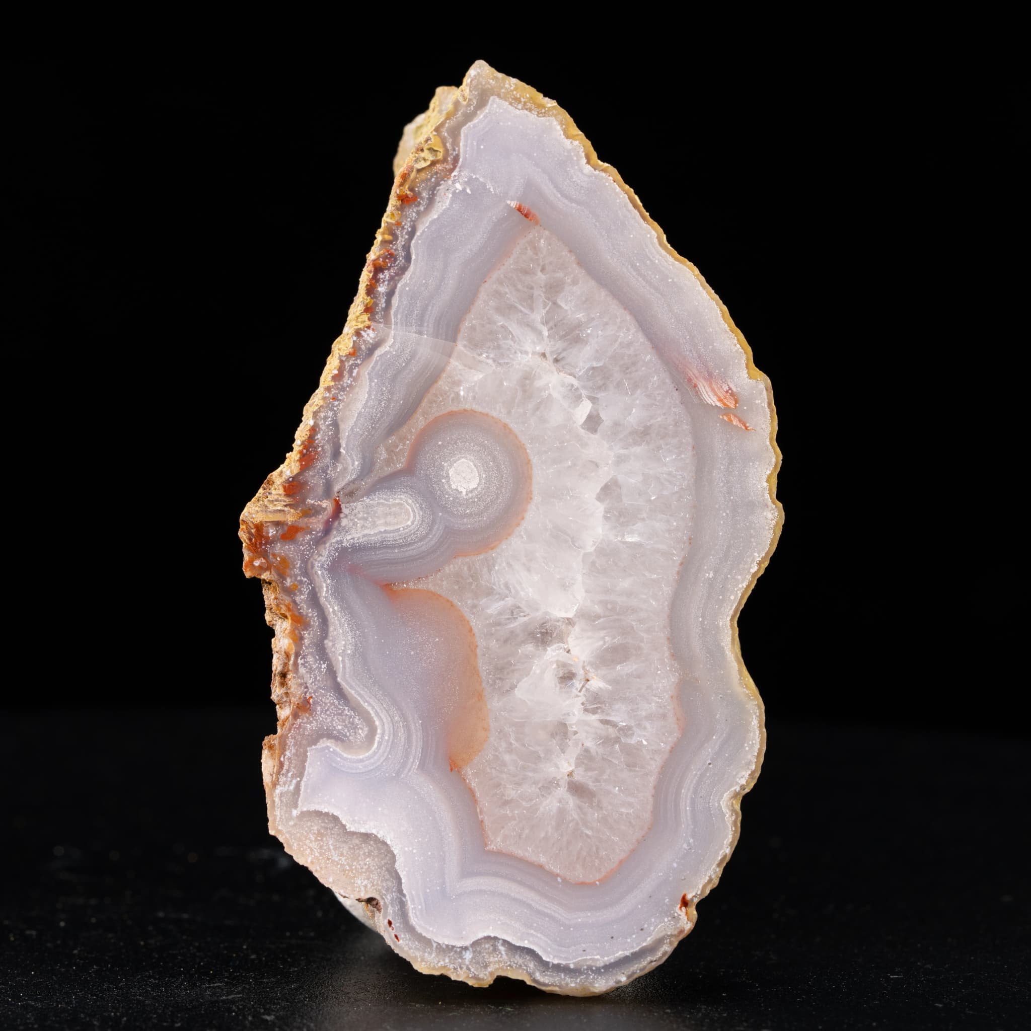 https://cdn.agatesfrommexico.com/file/agates-prod/products/LAG25662/ZH5AjkdzQuzSt9QnKYfyr.png