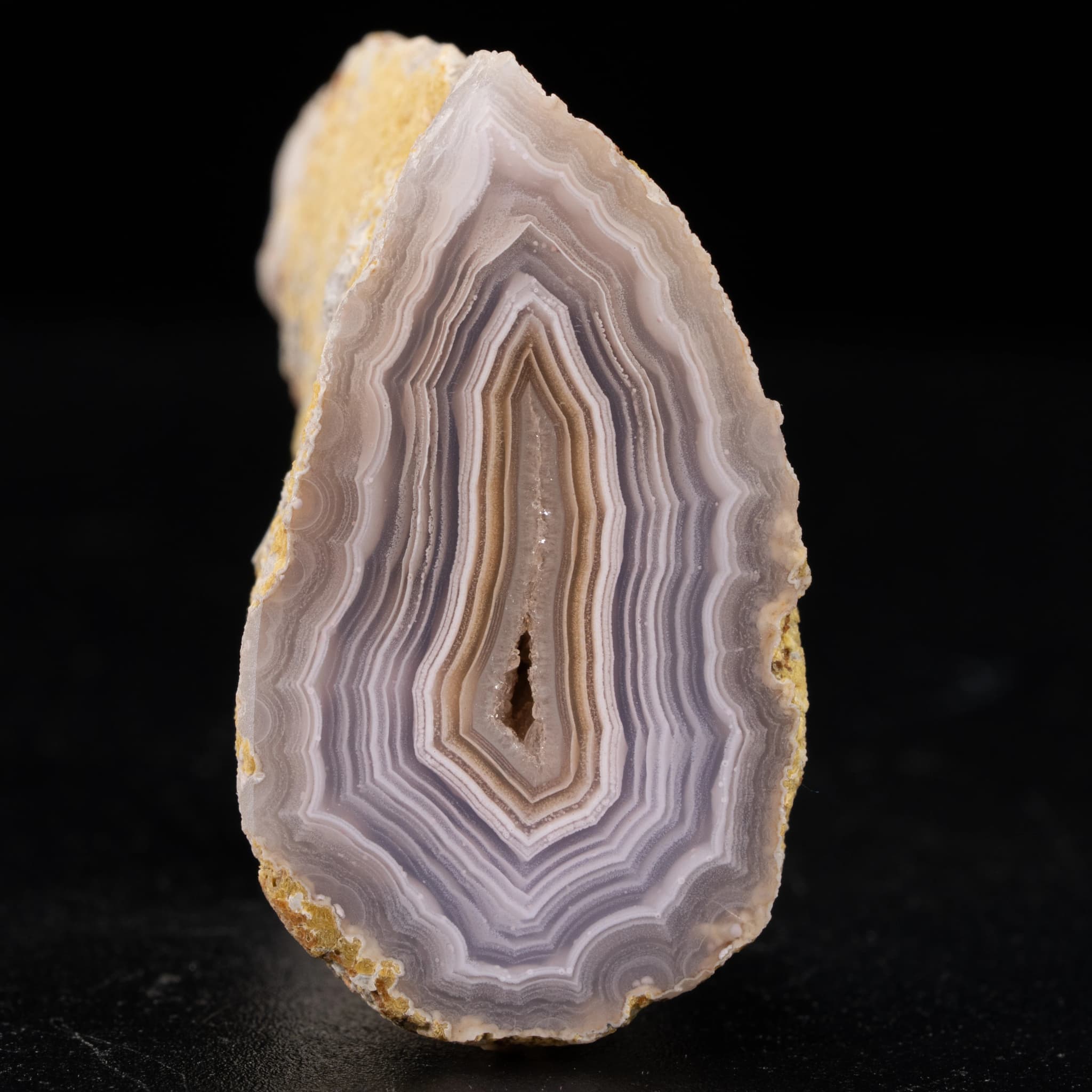 https://cdn.agatesfrommexico.com/file/agates-prod/products/LAG25668/A6e2zmnKta6UfzK2XSMHE.png