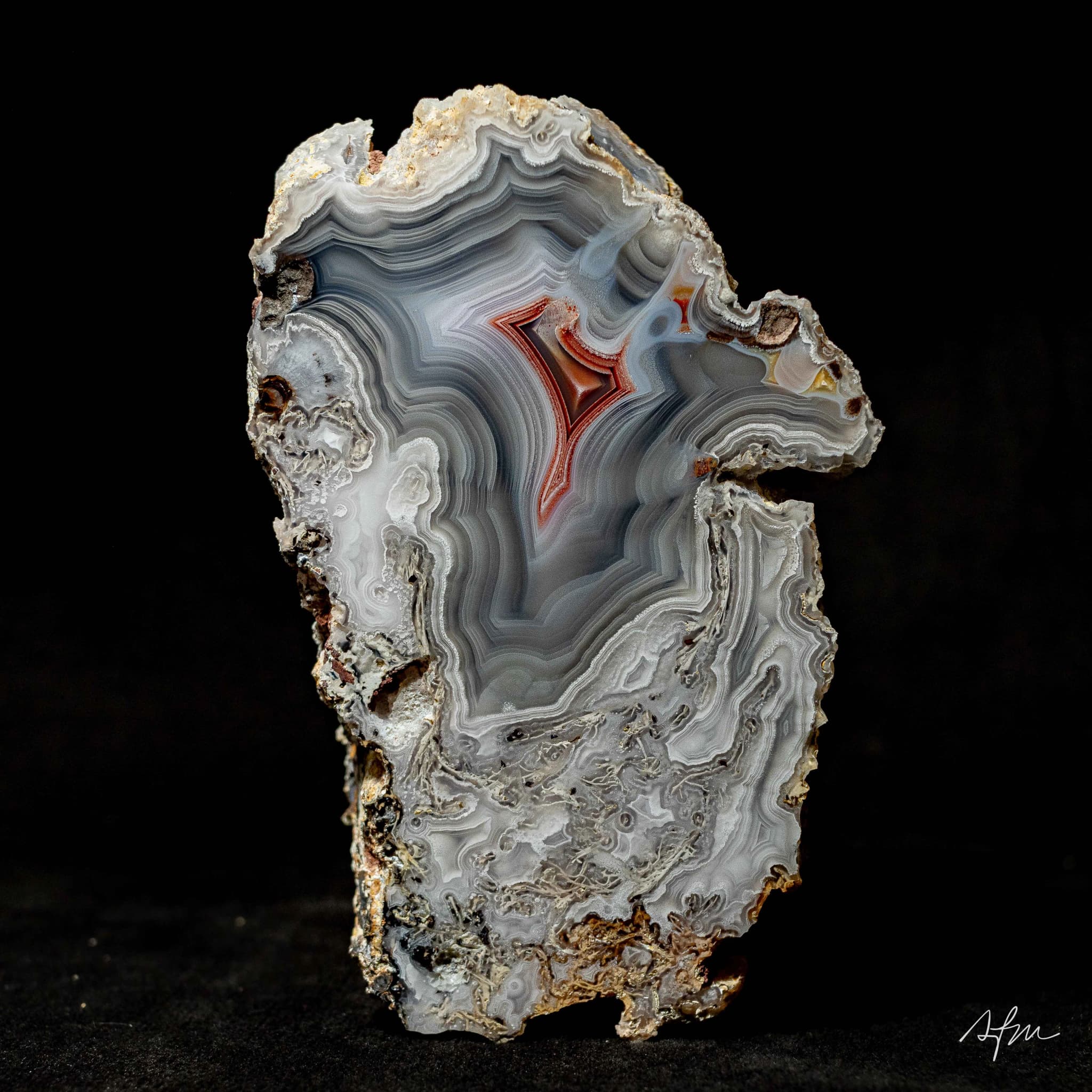 https://cdn.agatesfrommexico.com/file/agates-prod/products/LAG2567/WNHKOlvrJwbSSMUagXACq.png