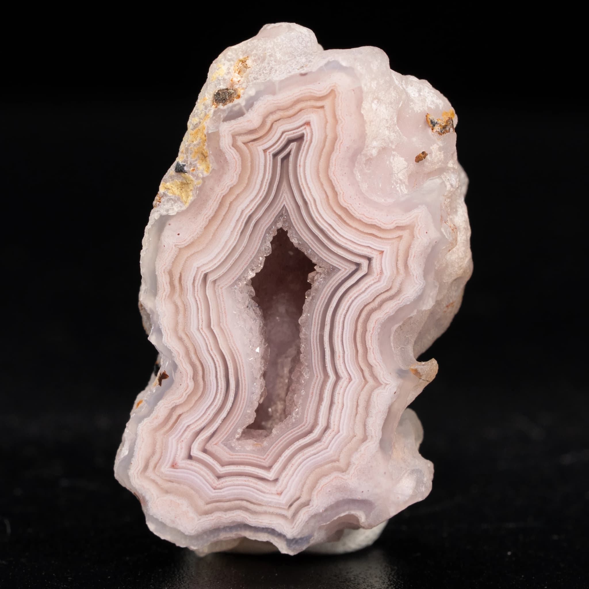 https://cdn.agatesfrommexico.com/file/agates-prod/products/LAG25686/P7hmU3AryDNquRuAog9Oy.png