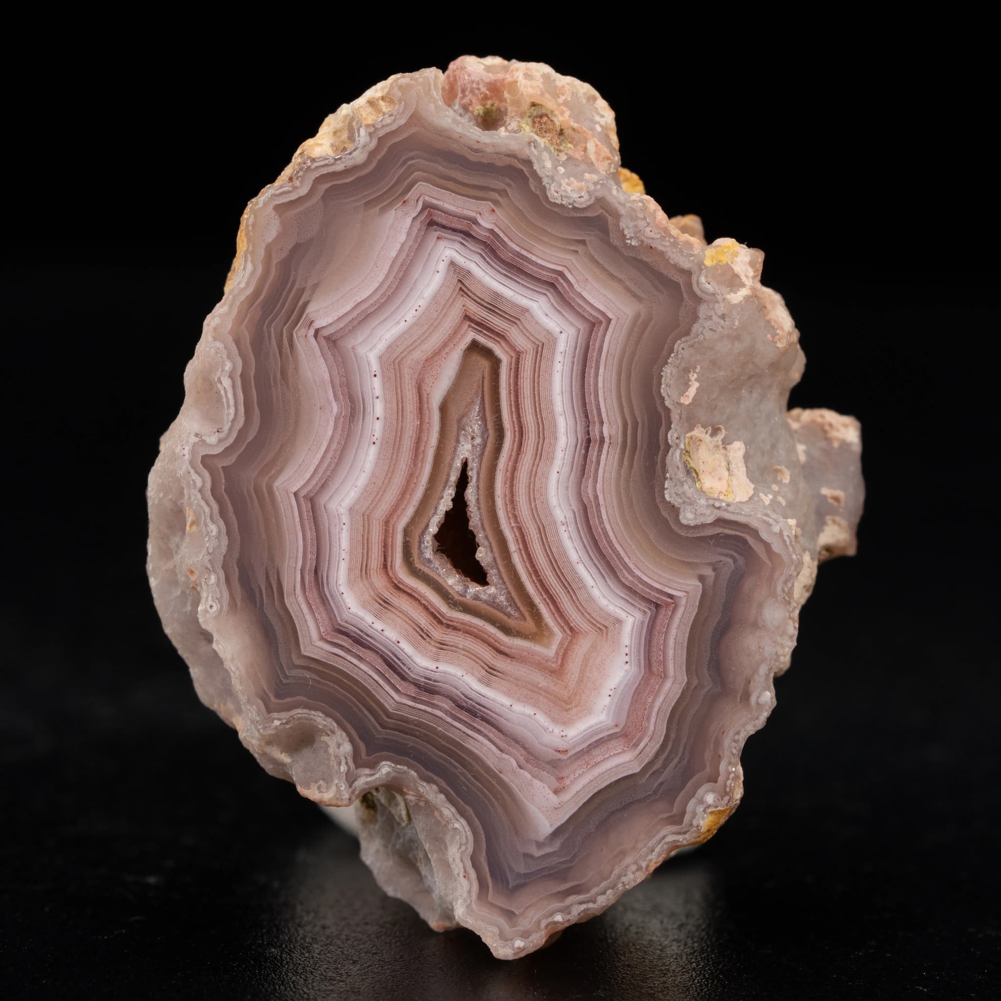 https://cdn.agatesfrommexico.com/file/agates-prod/products/LAG25707/iWGFEUNaZyBRv8MeHmZv5.png