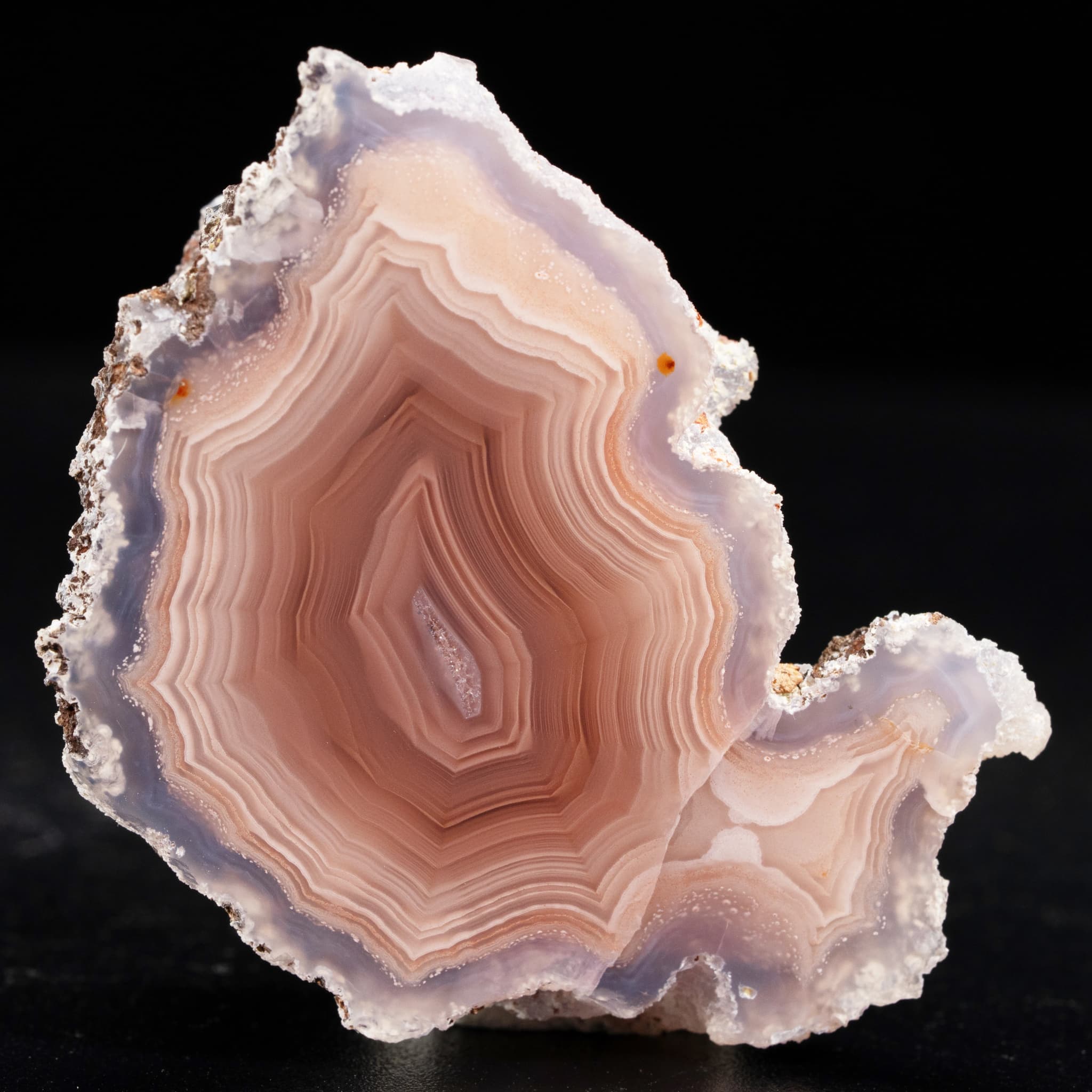 https://cdn.agatesfrommexico.com/file/agates-prod/products/LAG25712/gtGUA8yTYDVICCMwrnEro.png
