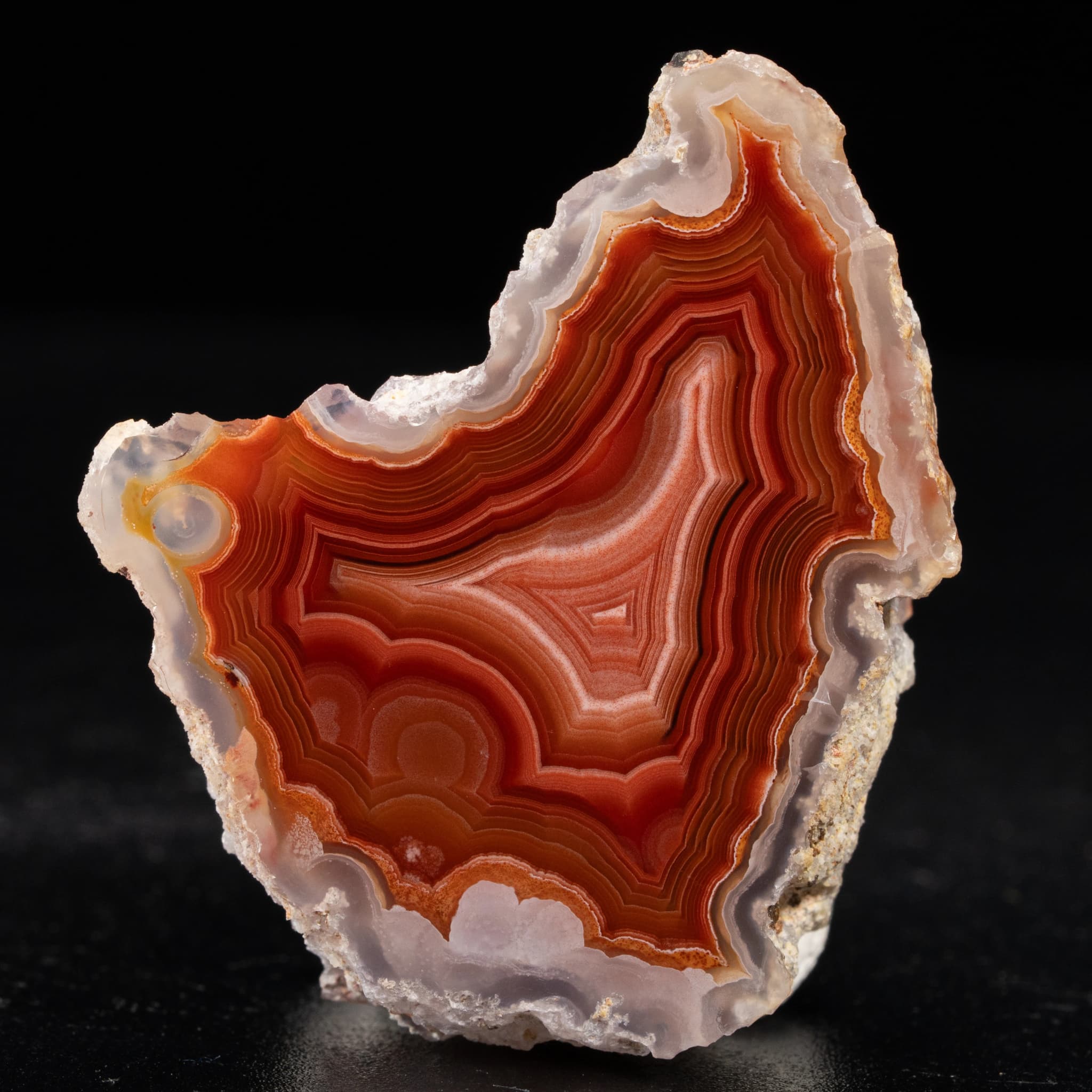 https://cdn.agatesfrommexico.com/file/agates-prod/products/LAG25716/KjUTvMSPvSow48JqQMsvr.png