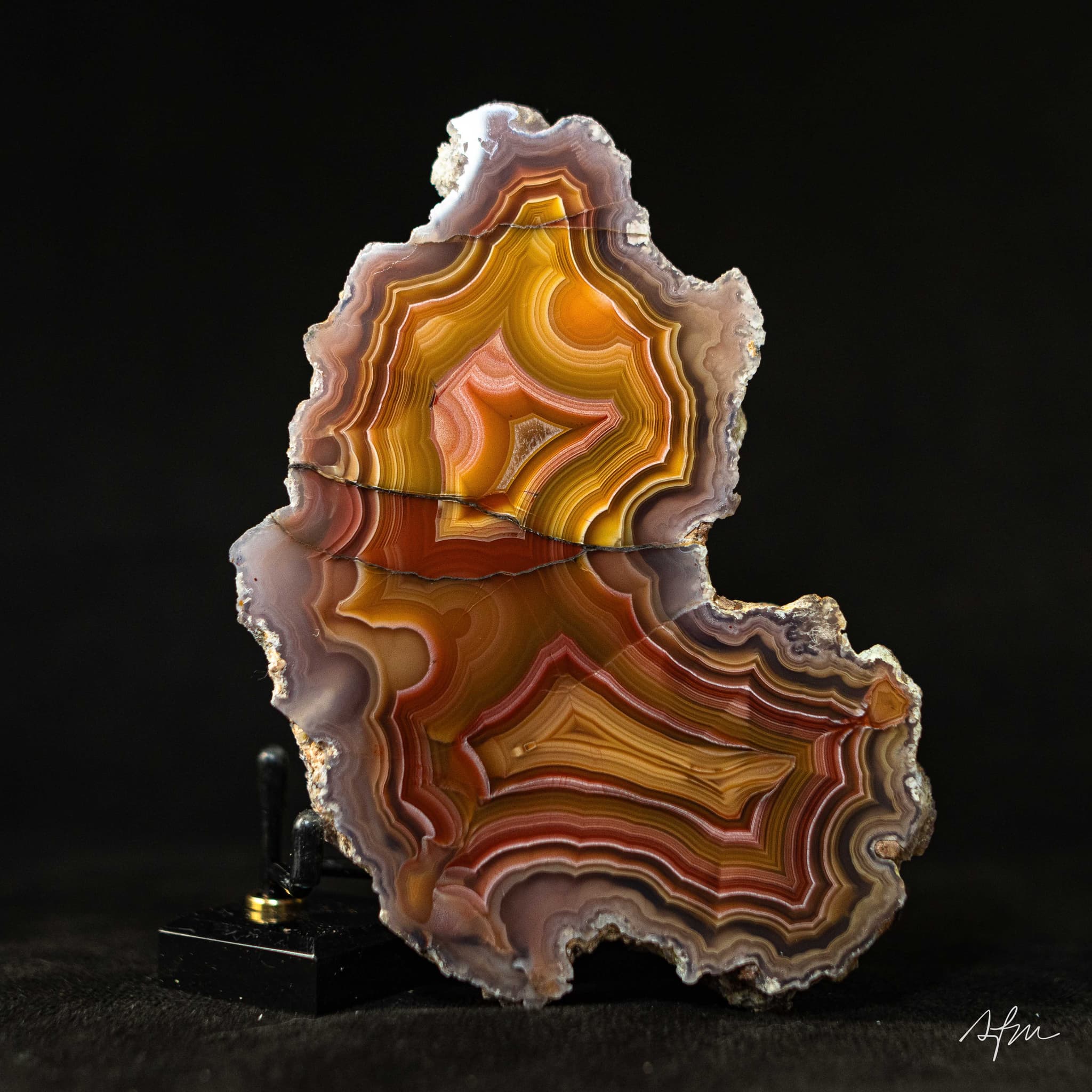 https://cdn.agatesfrommexico.com/file/agates-prod/products/LAG2574/qvkqxu72f7aivv84v366.jpg