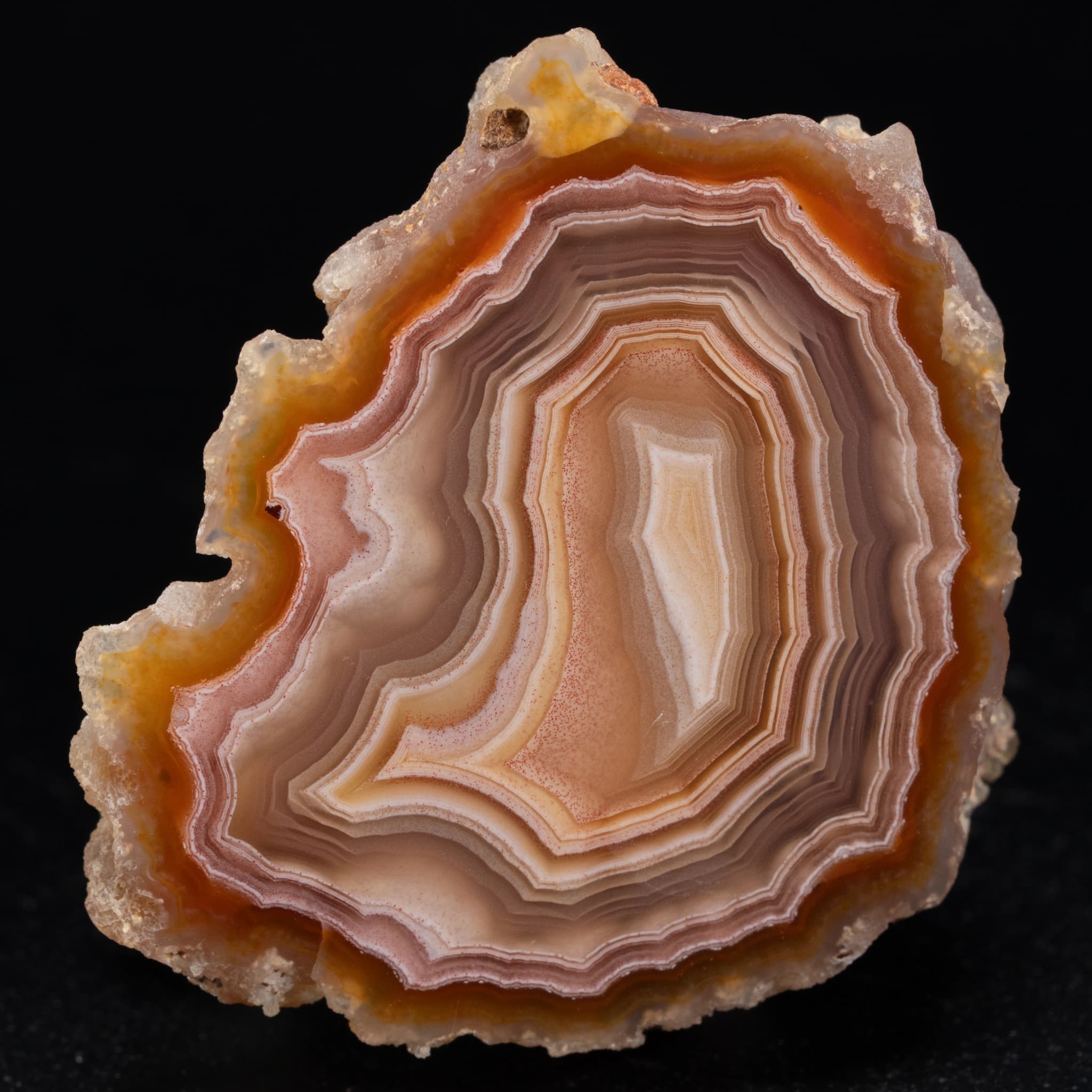 https://cdn.agatesfrommexico.com/file/agates-prod/products/LAG25747/SBgHNVSnC5XAU-2yuyy-i.png