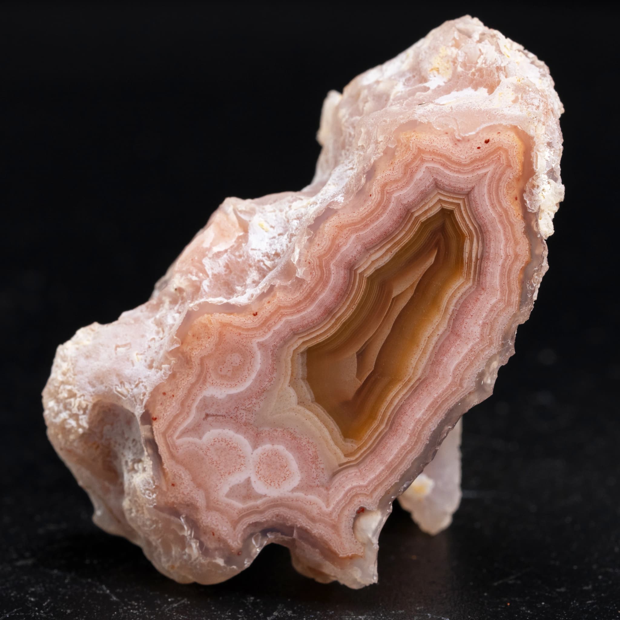https://cdn.agatesfrommexico.com/file/agates-prod/products/LAG25771/dxshlWJ6Z7sdpiFLcCOFc.png