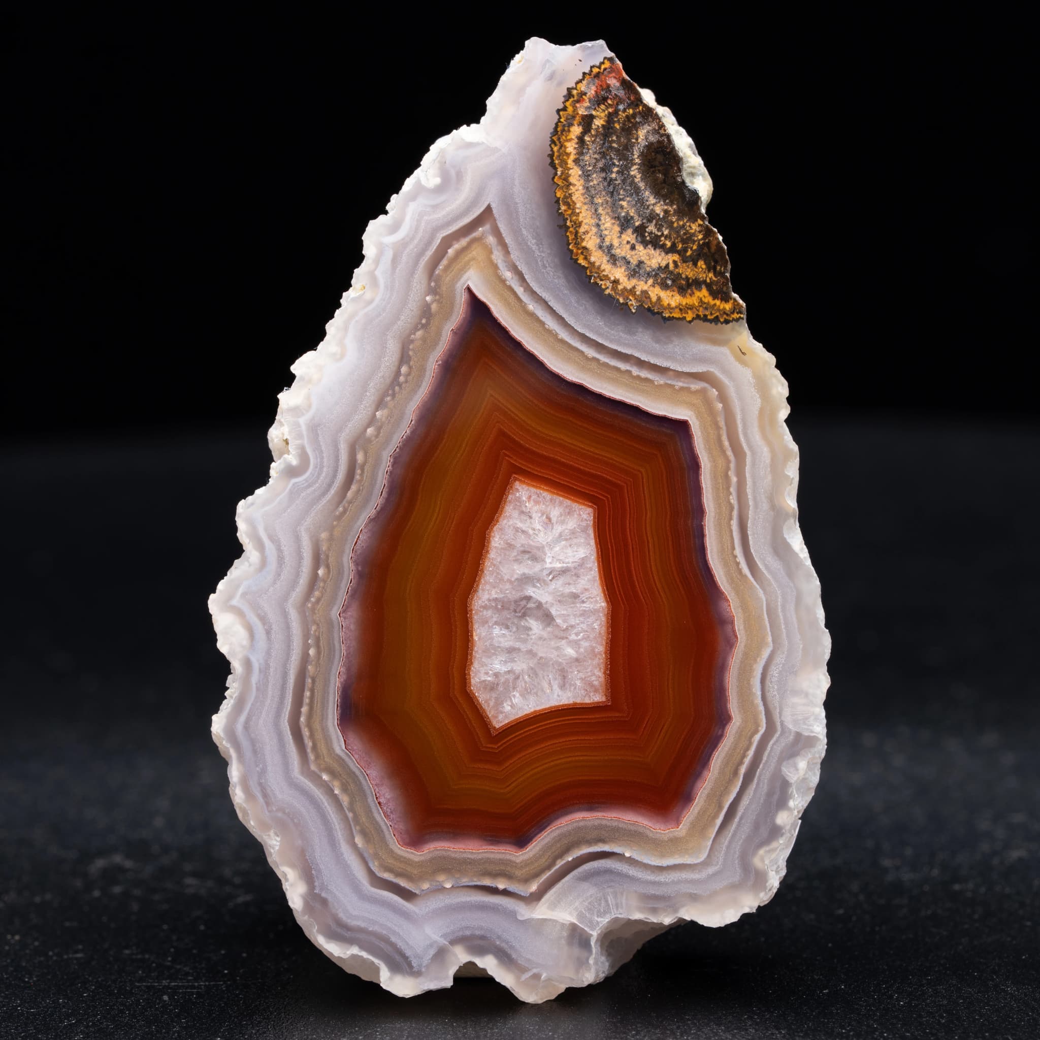 https://cdn.agatesfrommexico.com/file/agates-prod/products/LAG25783/_ueKTuImXcXX2E5iVUUXN.png