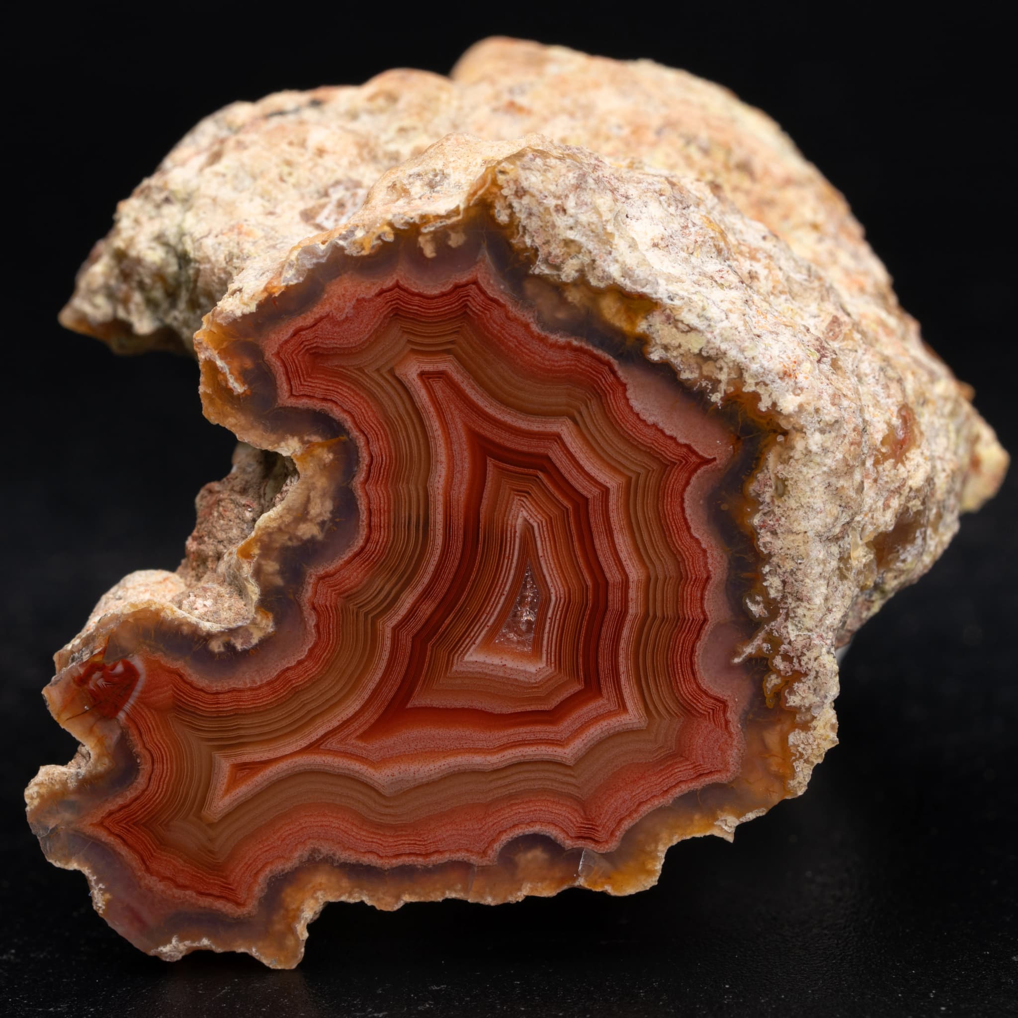 https://cdn.agatesfrommexico.com/file/agates-prod/products/LAG25787/MVvPm_1x4a-60LcQI-e9A.png