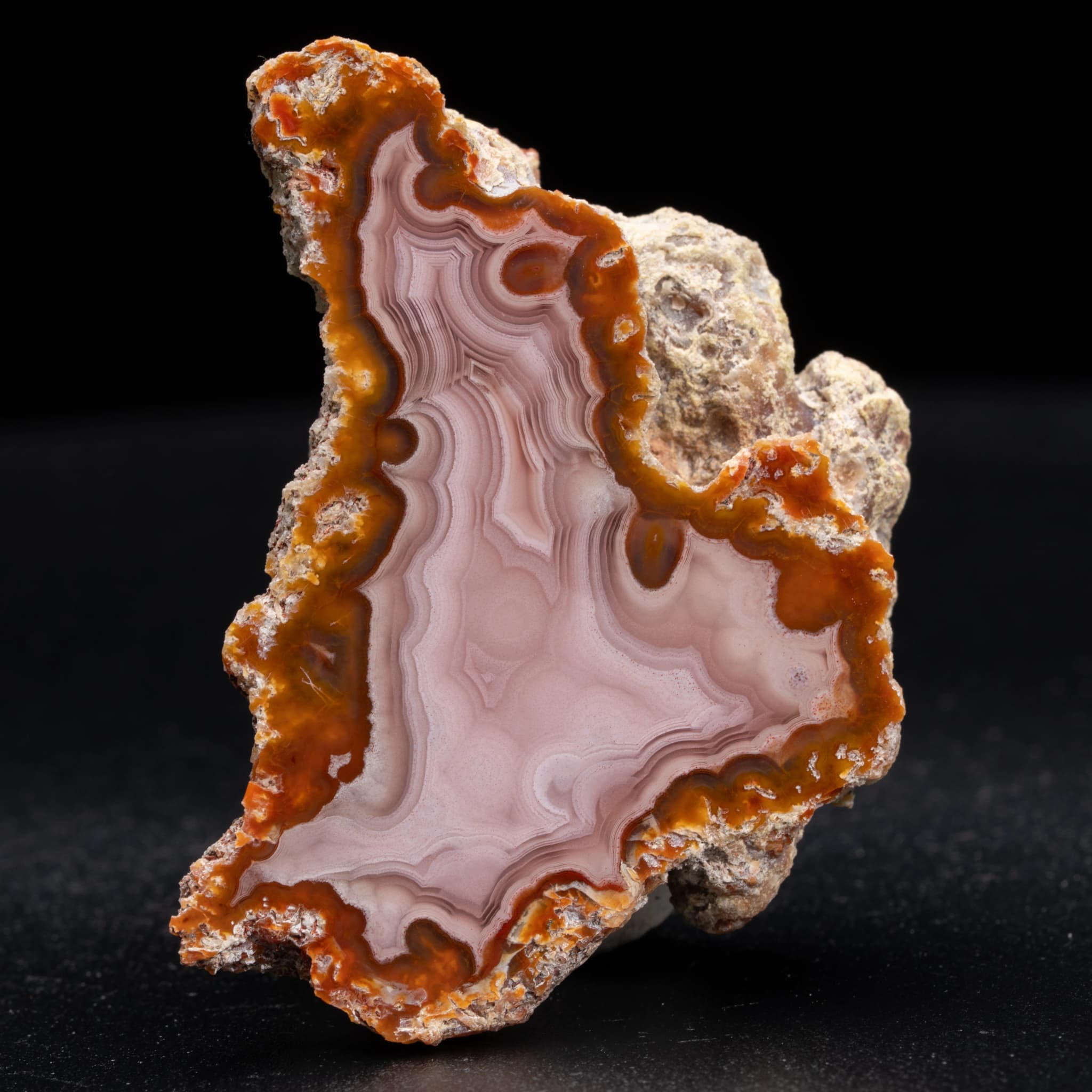 https://cdn.agatesfrommexico.com/file/agates-prod/products/LAG25788/3gTWUrRQYg9wd9lCbBabM.png