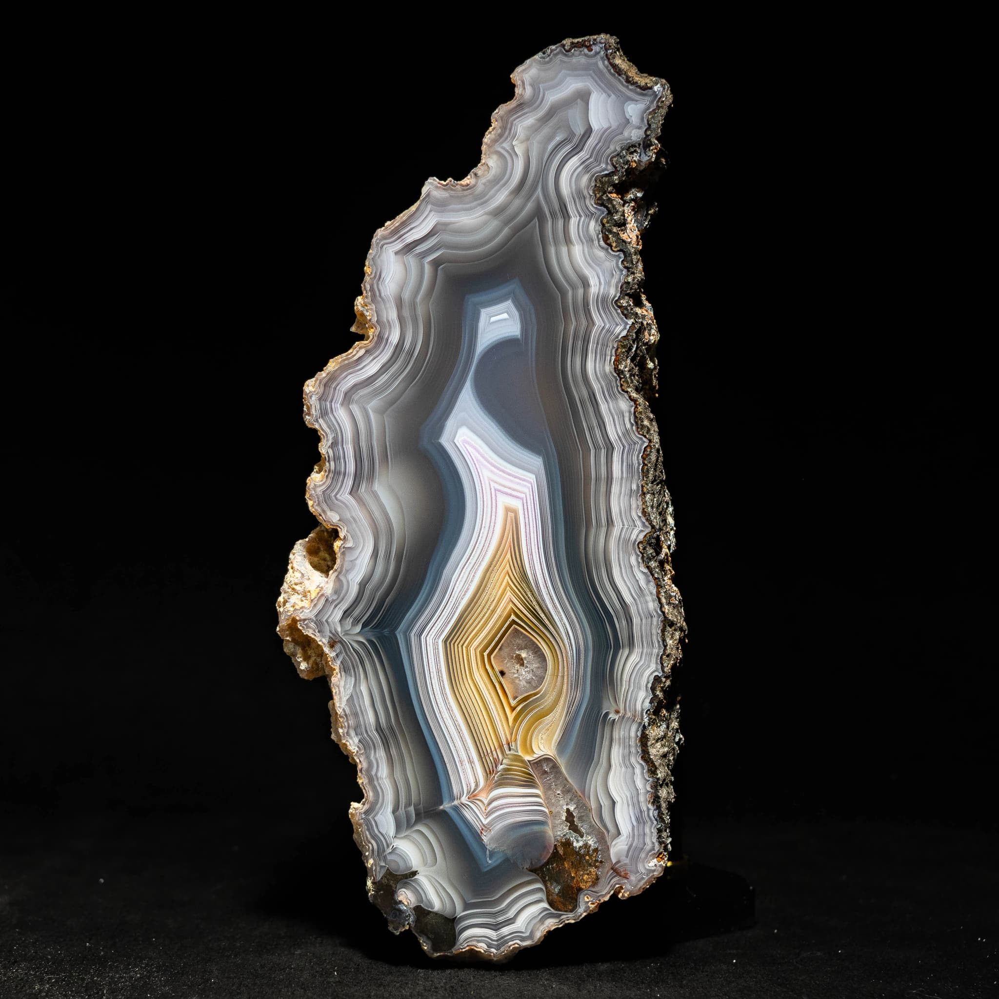 https://cdn.agatesfrommexico.com/file/agates-prod/products/LAG258/HUVYRTnTXm1V36aSDy7sd.png