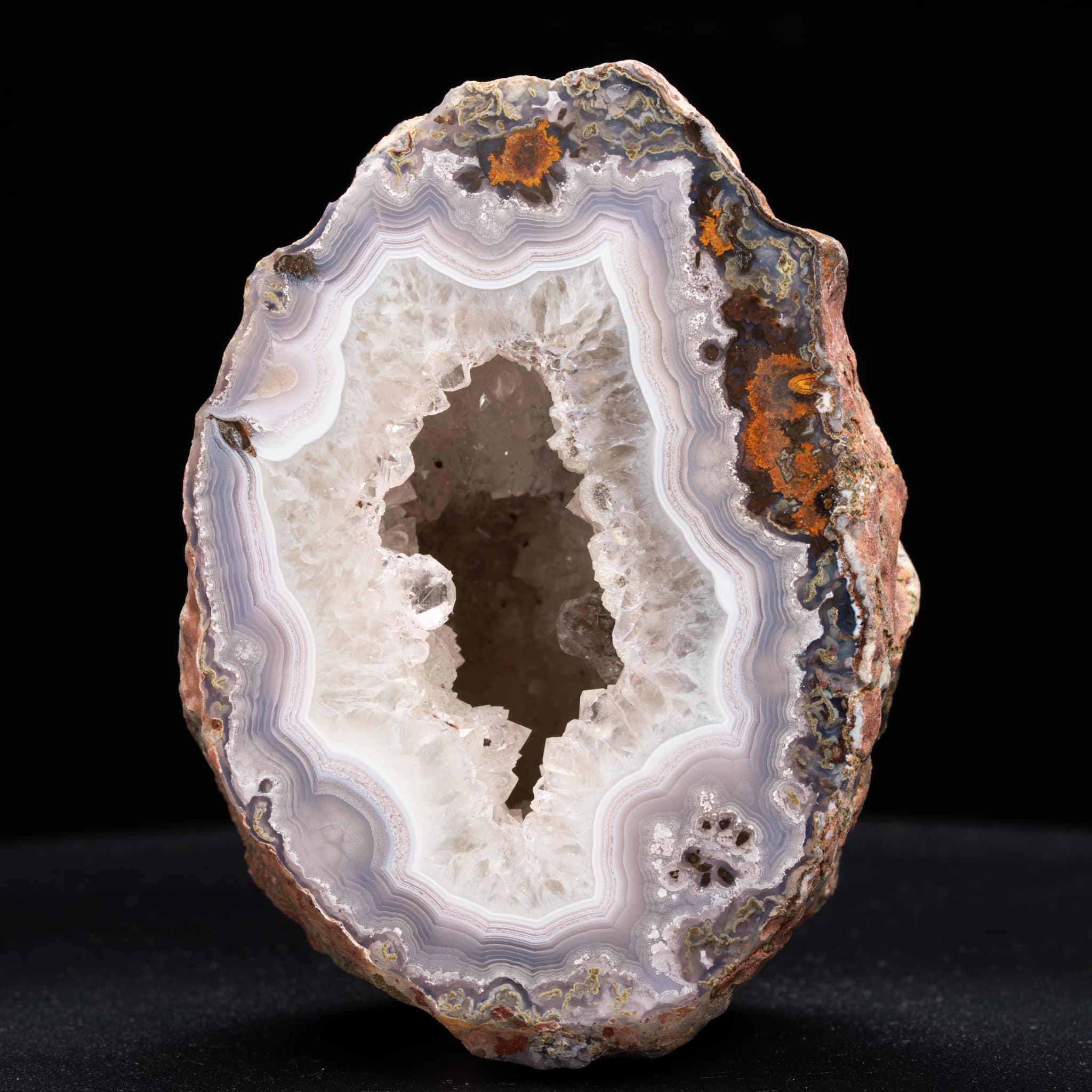 https://cdn.agatesfrommexico.com/file/agates-prod/products/LAG25800/RyQqd2c4wHU4URBaqYwQA.png
