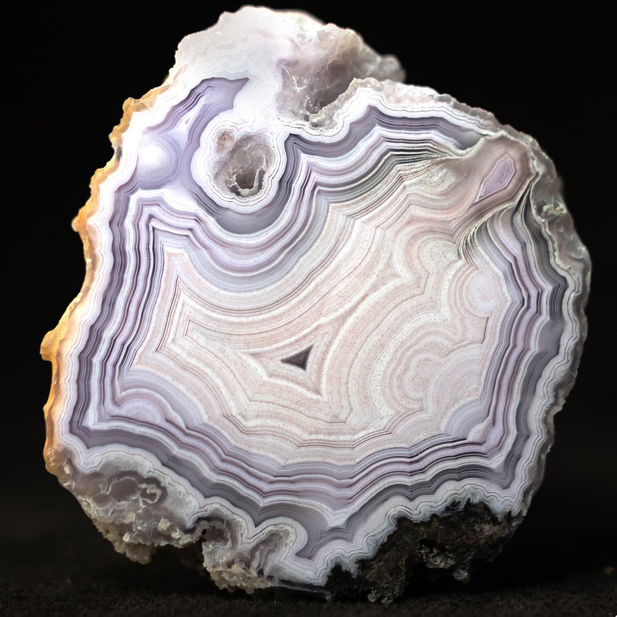https://cdn.agatesfrommexico.com/file/agates-prod/products/LAG2591/ihyyy9vhlz2xbagy0uy0.jpg
