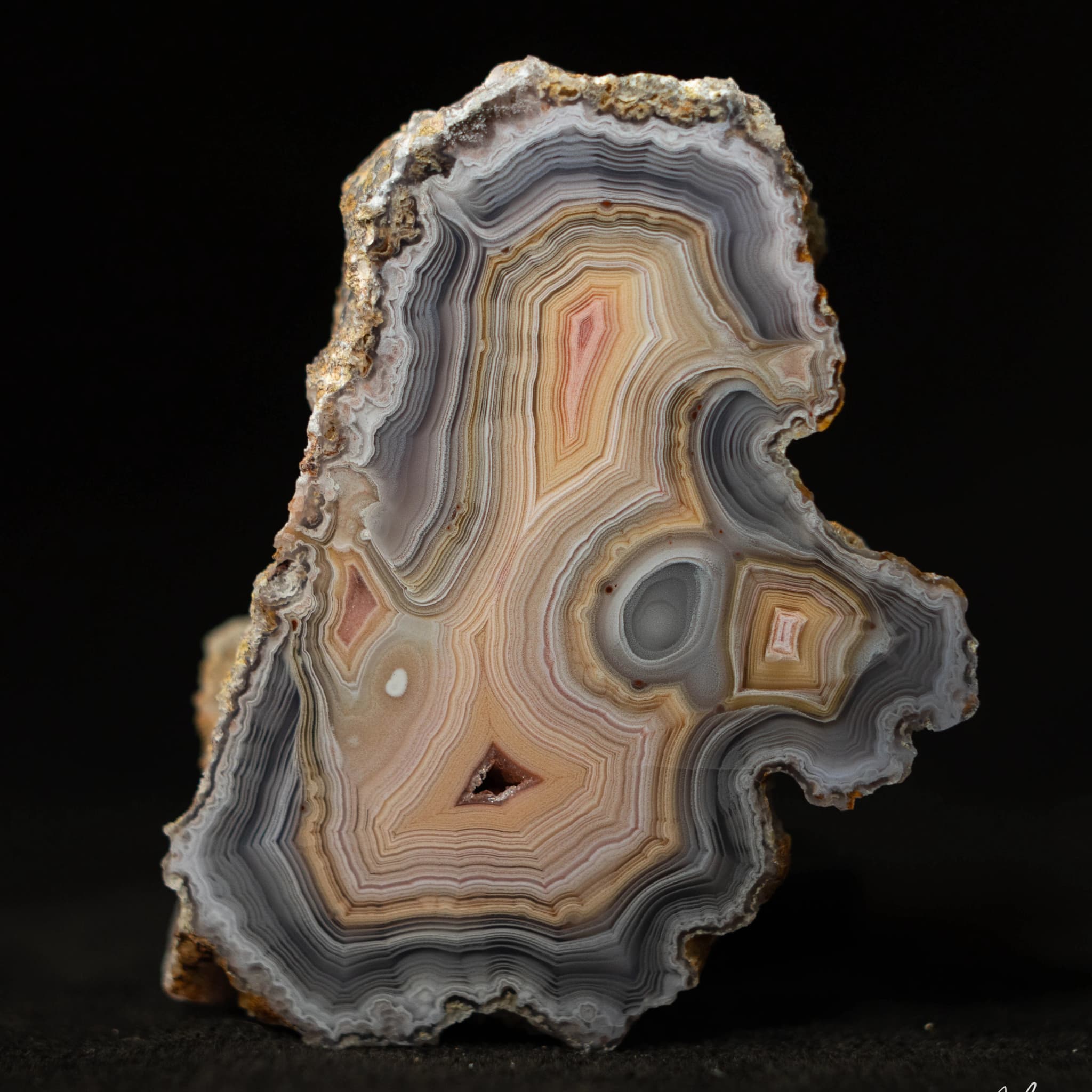 https://cdn.agatesfrommexico.com/file/agates-prod/products/LAG2592/xfqg5mT0dJBExdjzgKfSC.png