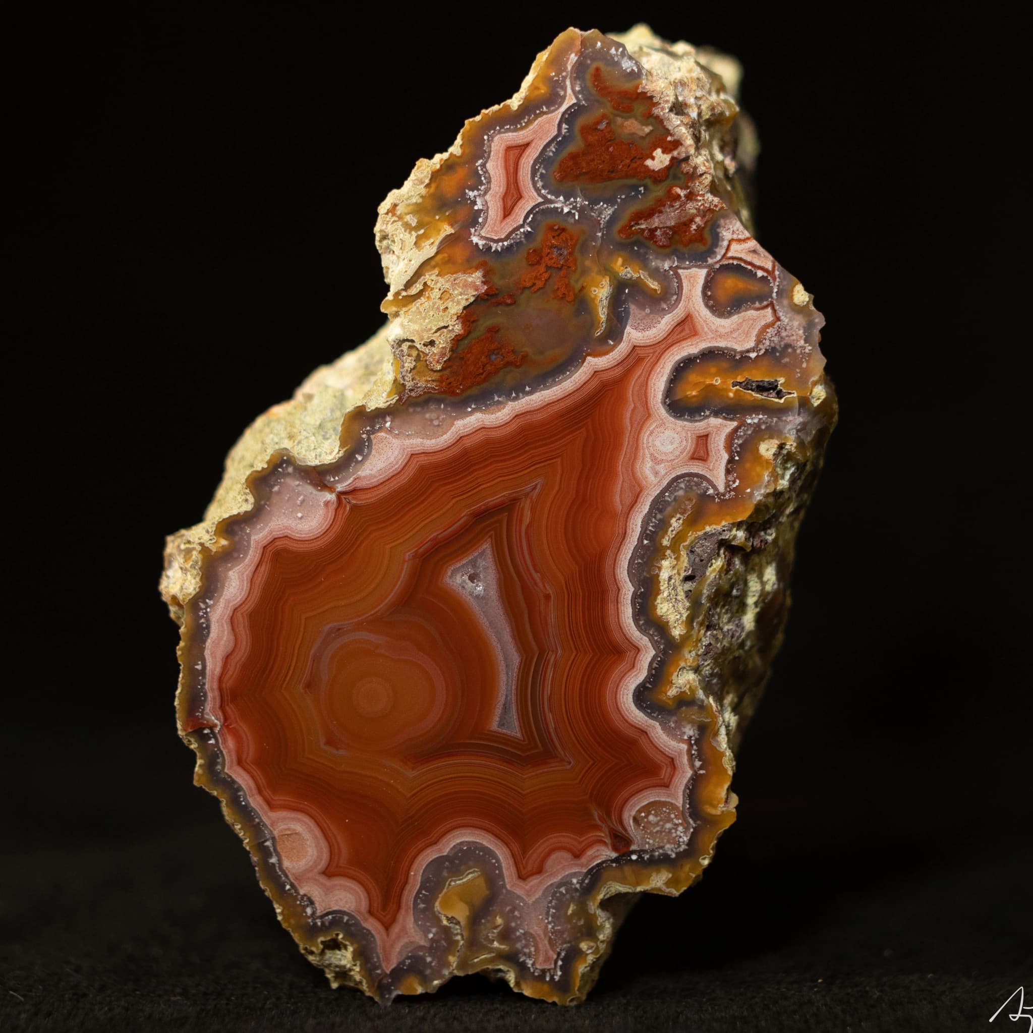 https://cdn.agatesfrommexico.com/file/agates-prod/products/LAG2596/RFt5rCmFUCYEC2METP7zX.png