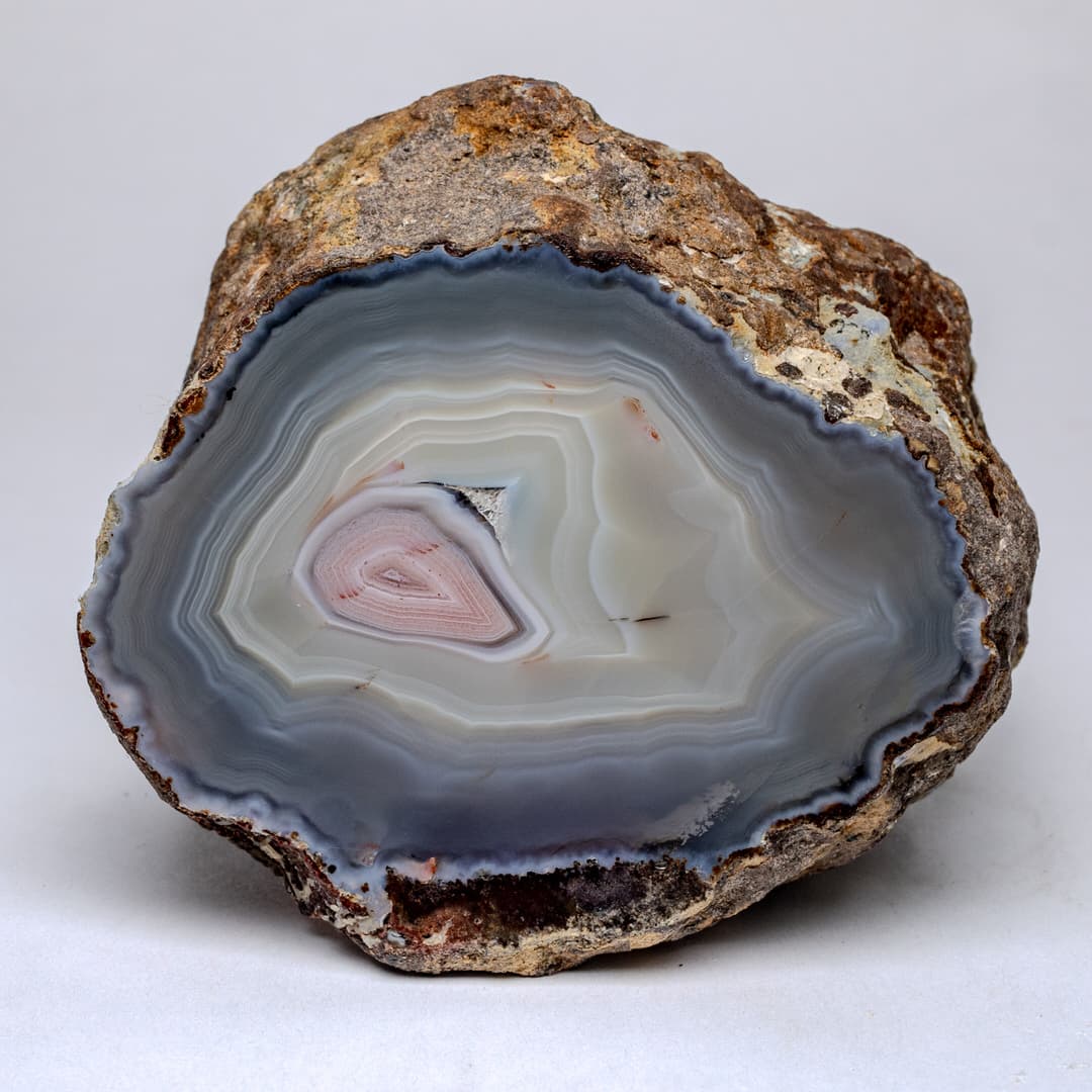 https://cdn.agatesfrommexico.com/file/agates-prod/products/LOP2410/h0vqm5annskuzn1a6heo.jpg