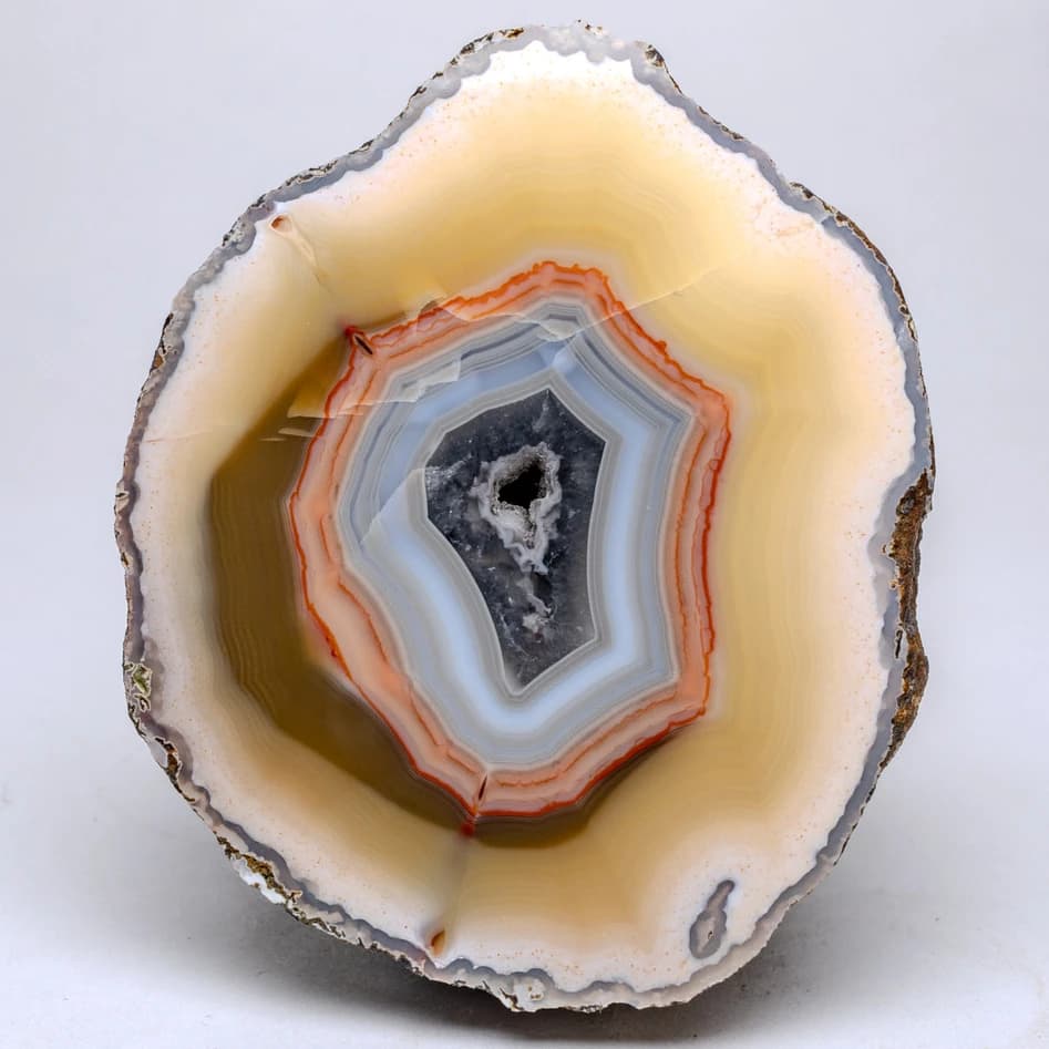 https://cdn.agatesfrommexico.com/file/agates-prod/products/LOP2411/jLh2HgKF_bqzrZab3mgdw.png