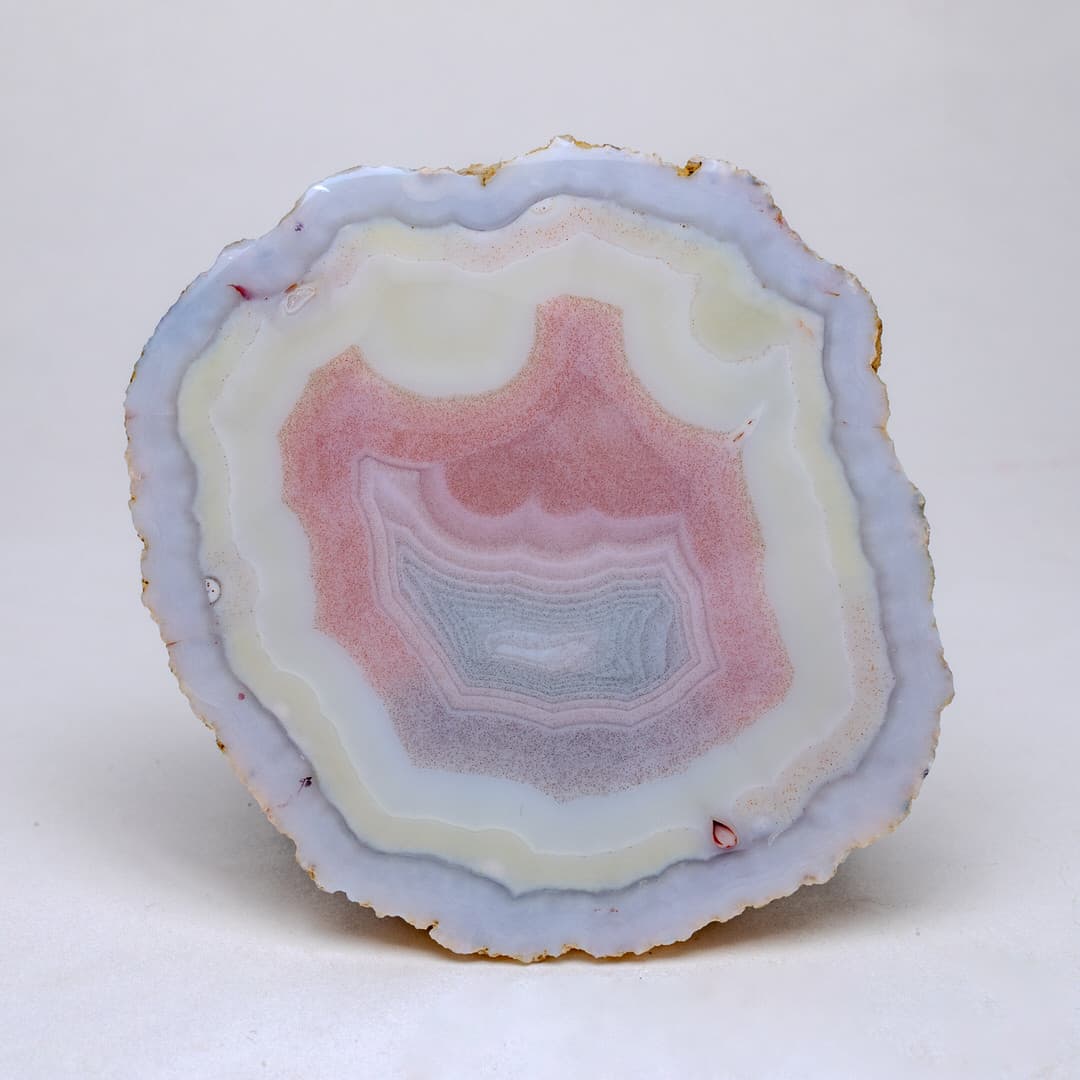 https://cdn.agatesfrommexico.com/file/agates-prod/products/LOP2412/vmuahshzo4w9dap3jzhn.jpg