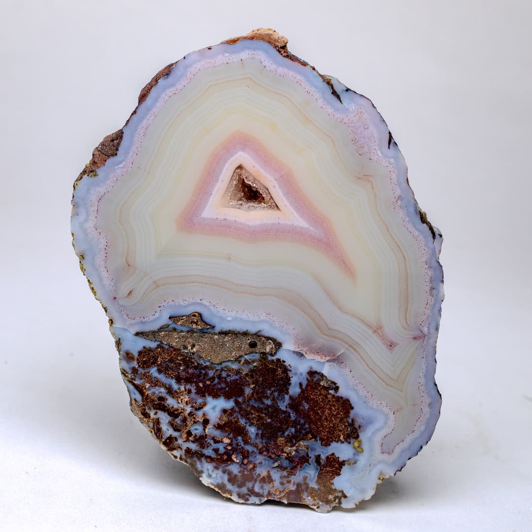 https://cdn.agatesfrommexico.com/file/agates-prod/products/LOP2413/hkerqukpspmkuhckqzwd.jpg