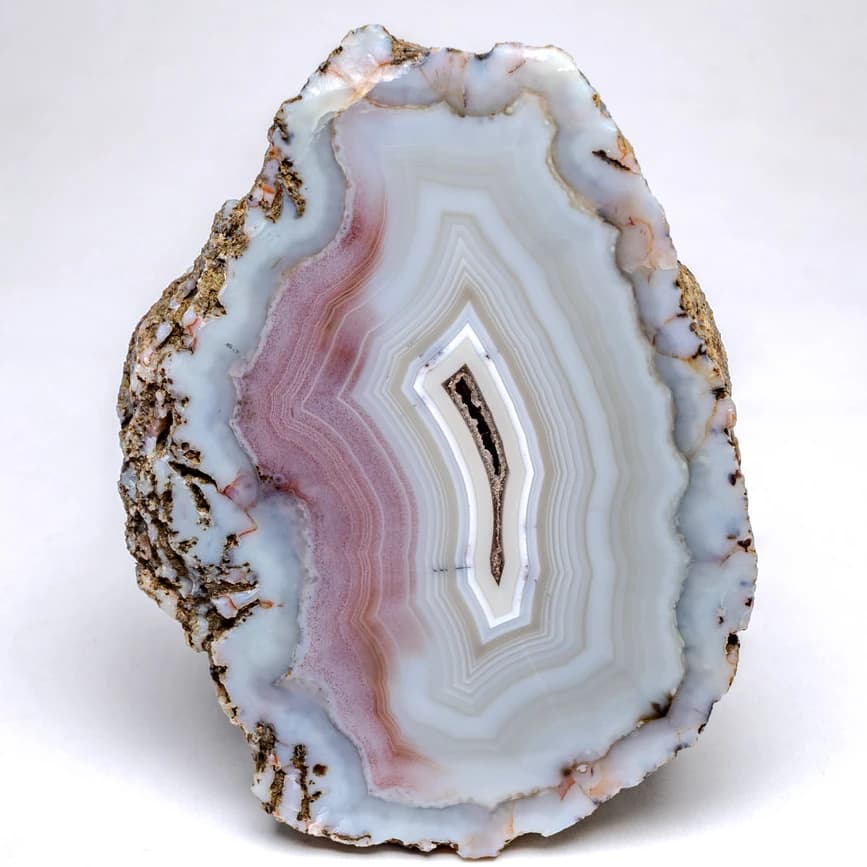 https://cdn.agatesfrommexico.com/file/agates-prod/products/LOP242/YikgRxc460DzijbJh2jML.png