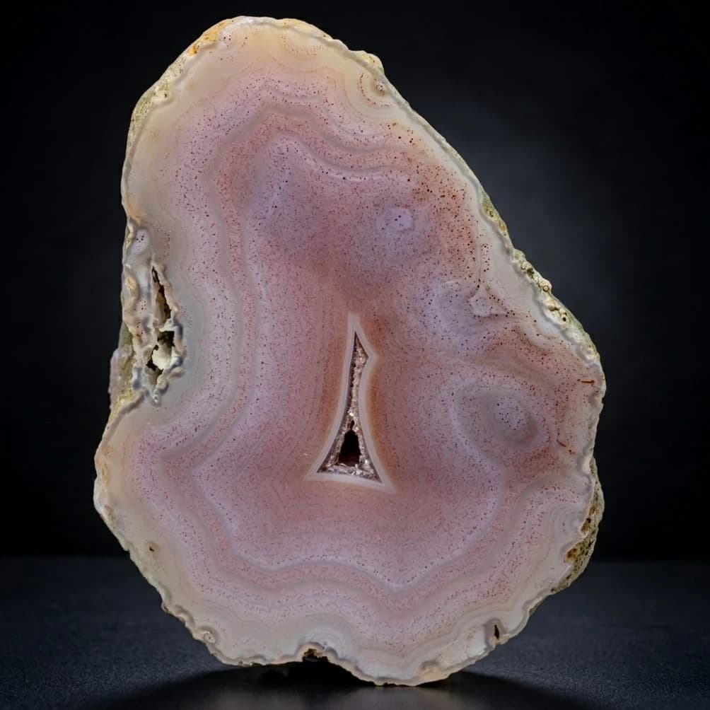 https://cdn.agatesfrommexico.com/file/agates-prod/products/LOP246/KtRbXmJOGEzNNZN0JqnR0.png