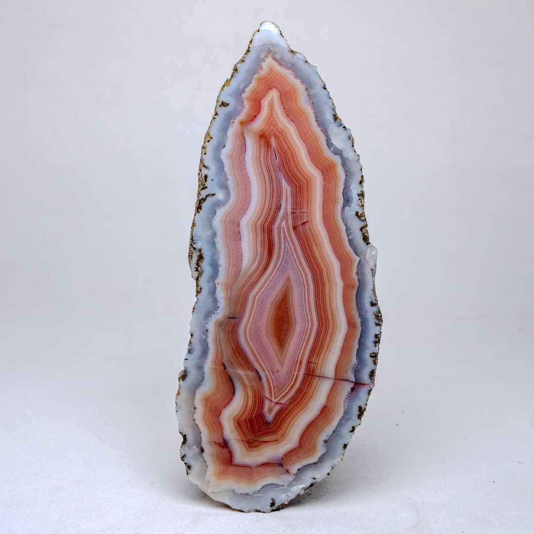 https://cdn.agatesfrommexico.com/file/agates-prod/products/LOP248/dqonlhwby8g1d0gnx3wu.jpg