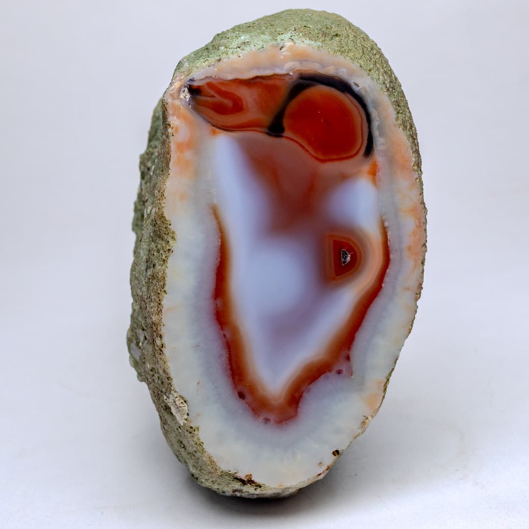 https://cdn.agatesfrommexico.com/file/agates-prod/products/LOP249/qpwbabi8yhy29cooofny.jpg